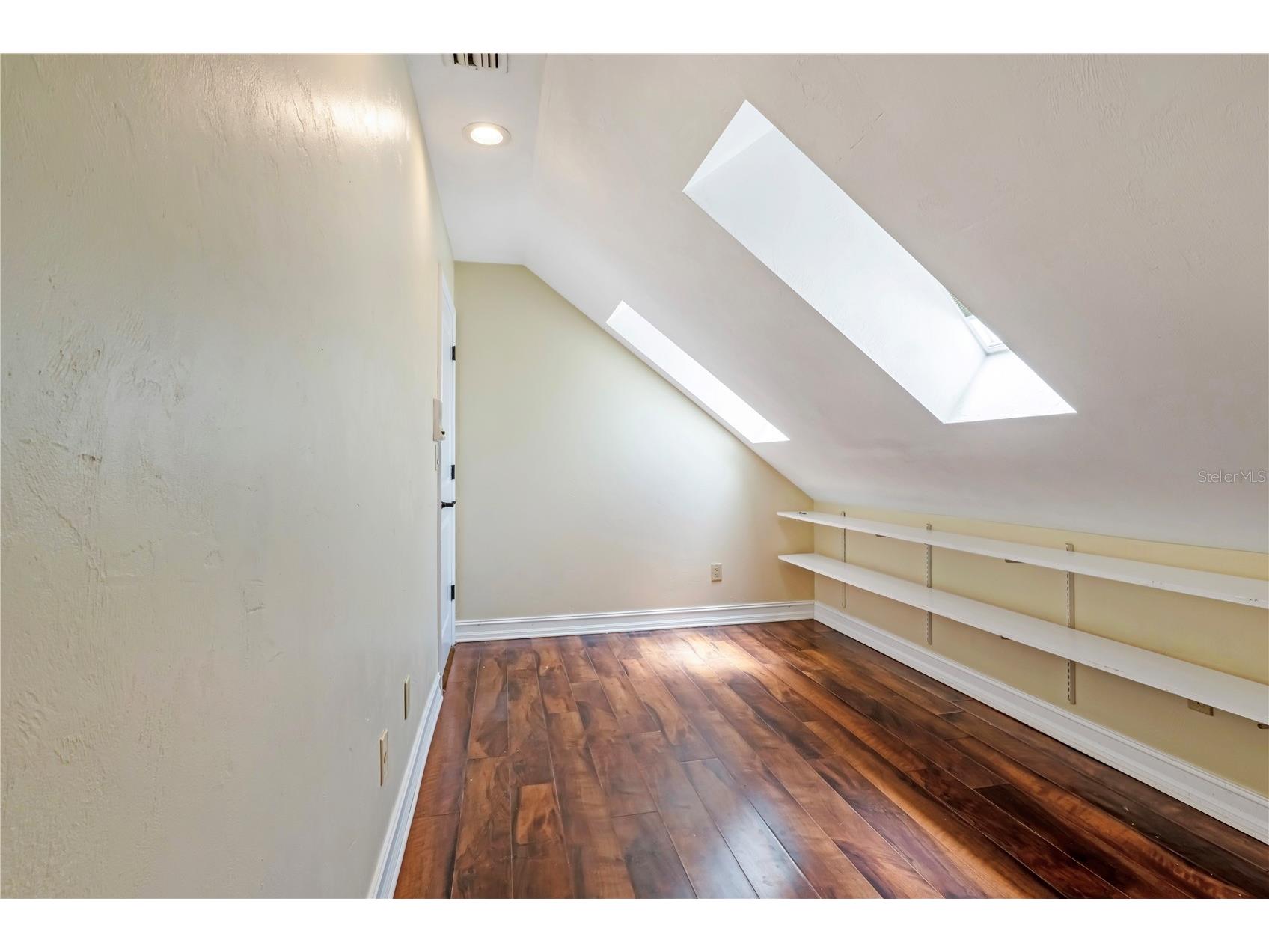 1375 Louis Court Deland FL 32720 V4950076 image28