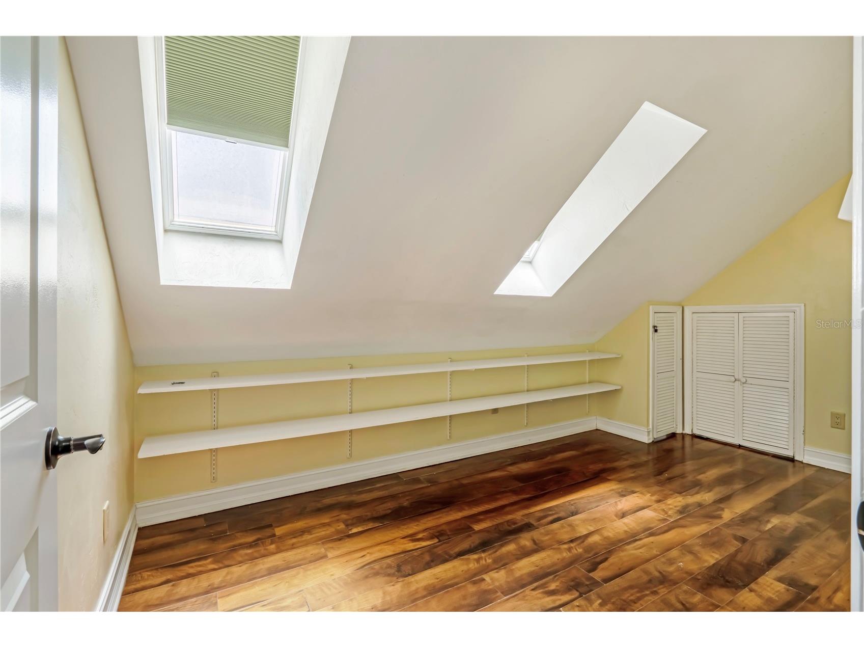 1375 Louis Court Deland FL 32720 V4950076 image29