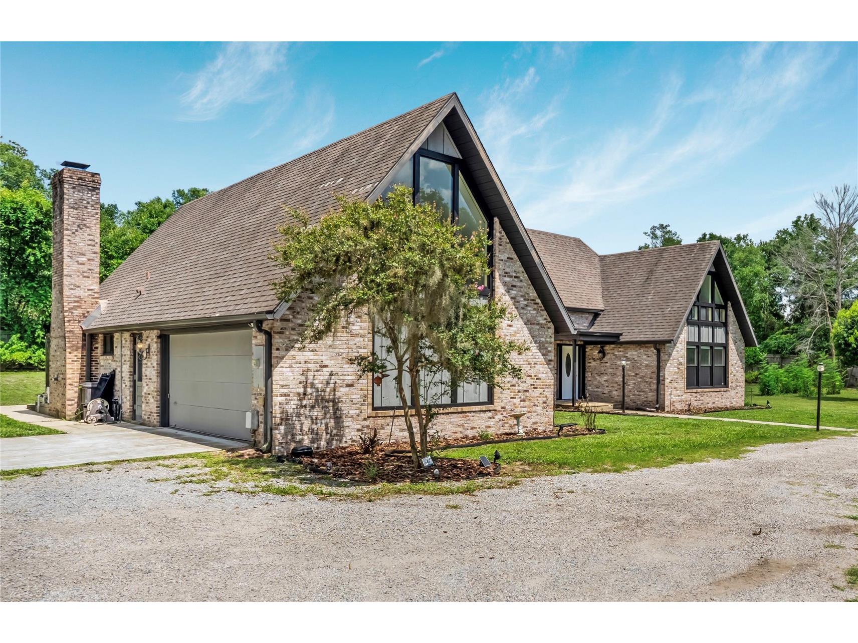 1375 Louis Court Deland FL 32720 V4950076 image3