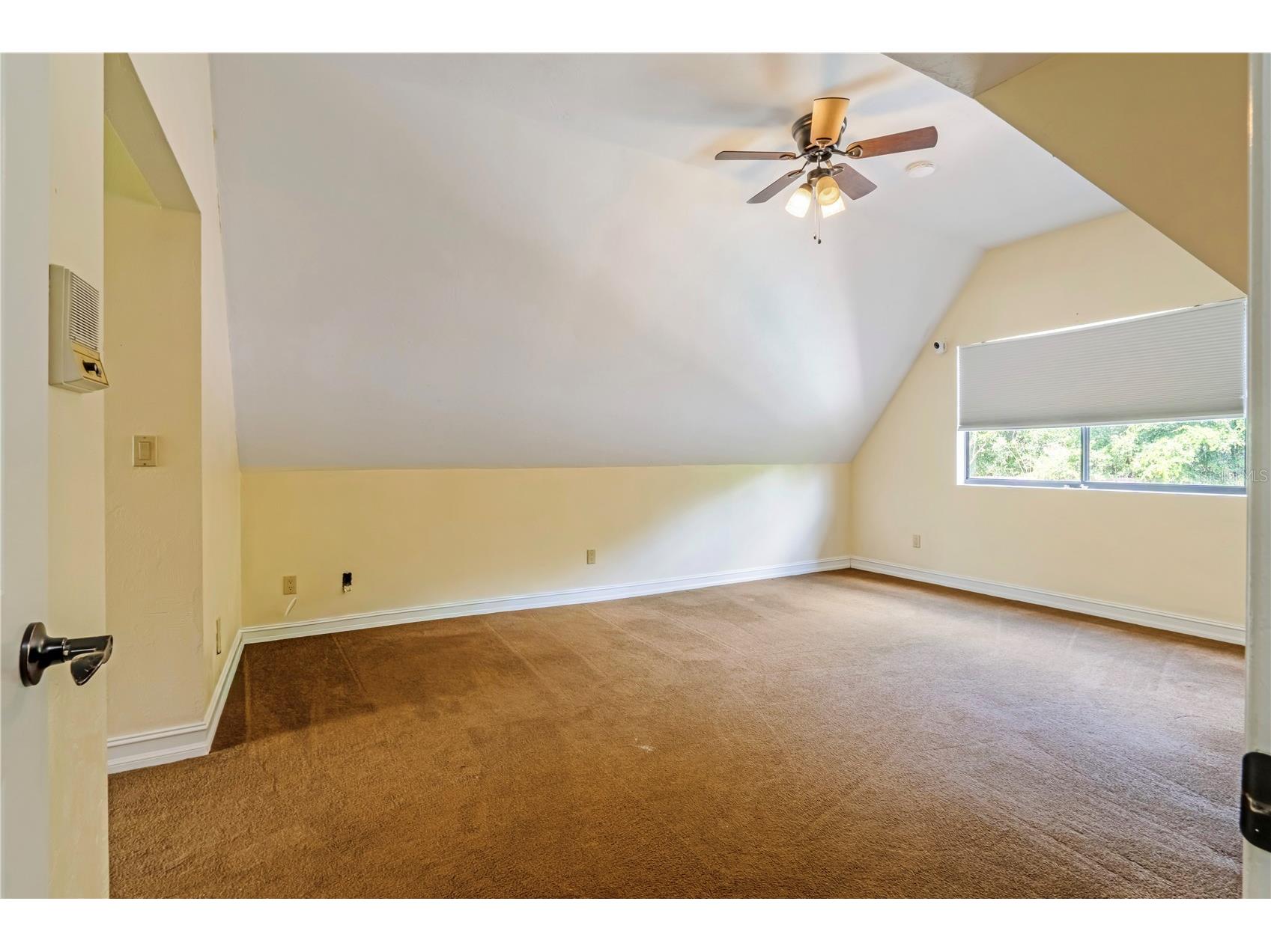 1375 Louis Court Deland FL 32720 V4950076 image30