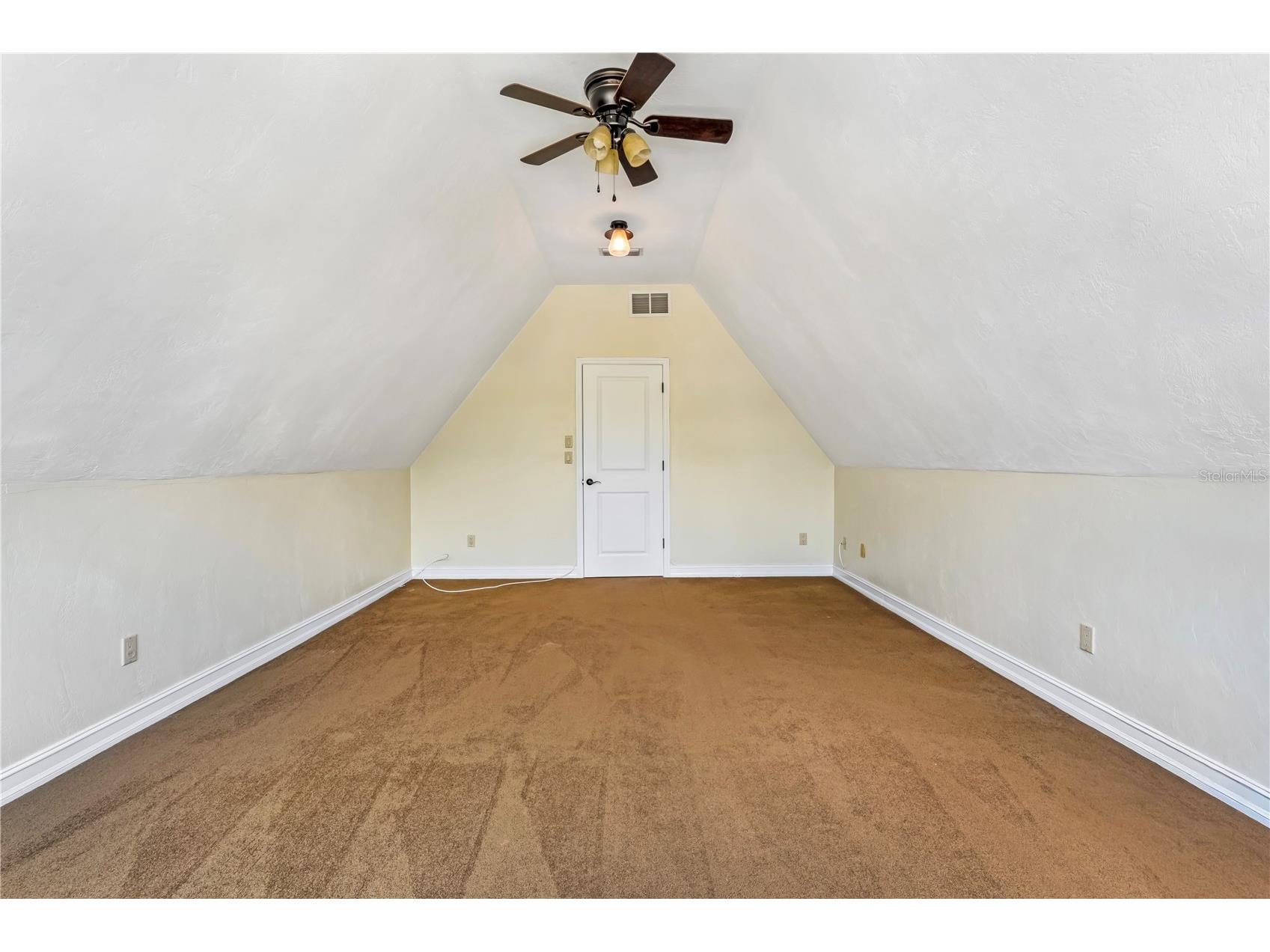 1375 Louis Court Deland FL 32720 V4950076 image31