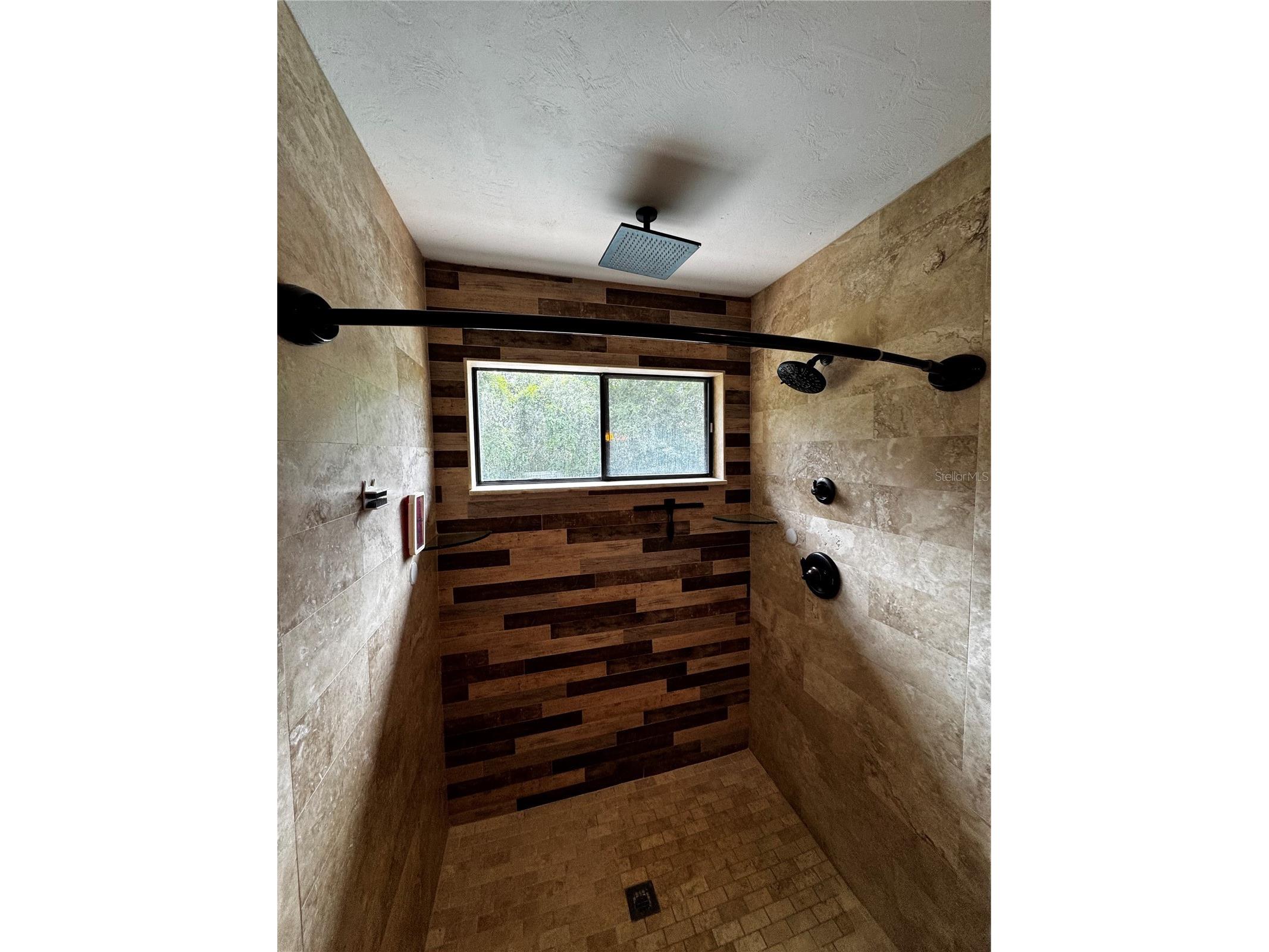 1375 Louis Court Deland FL 32720 V4950076 image33