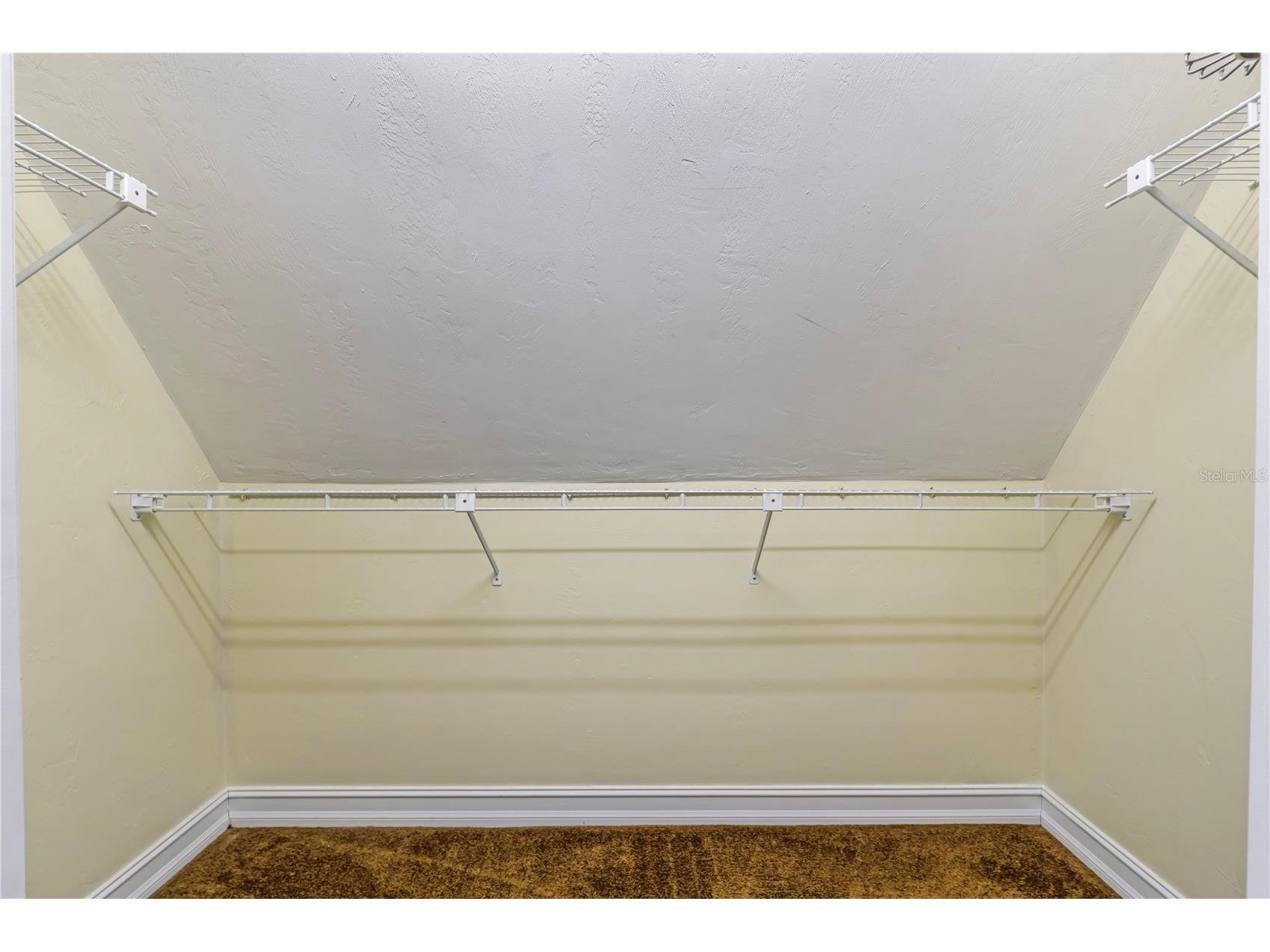 1375 Louis Court Deland FL 32720 V4950076 image34