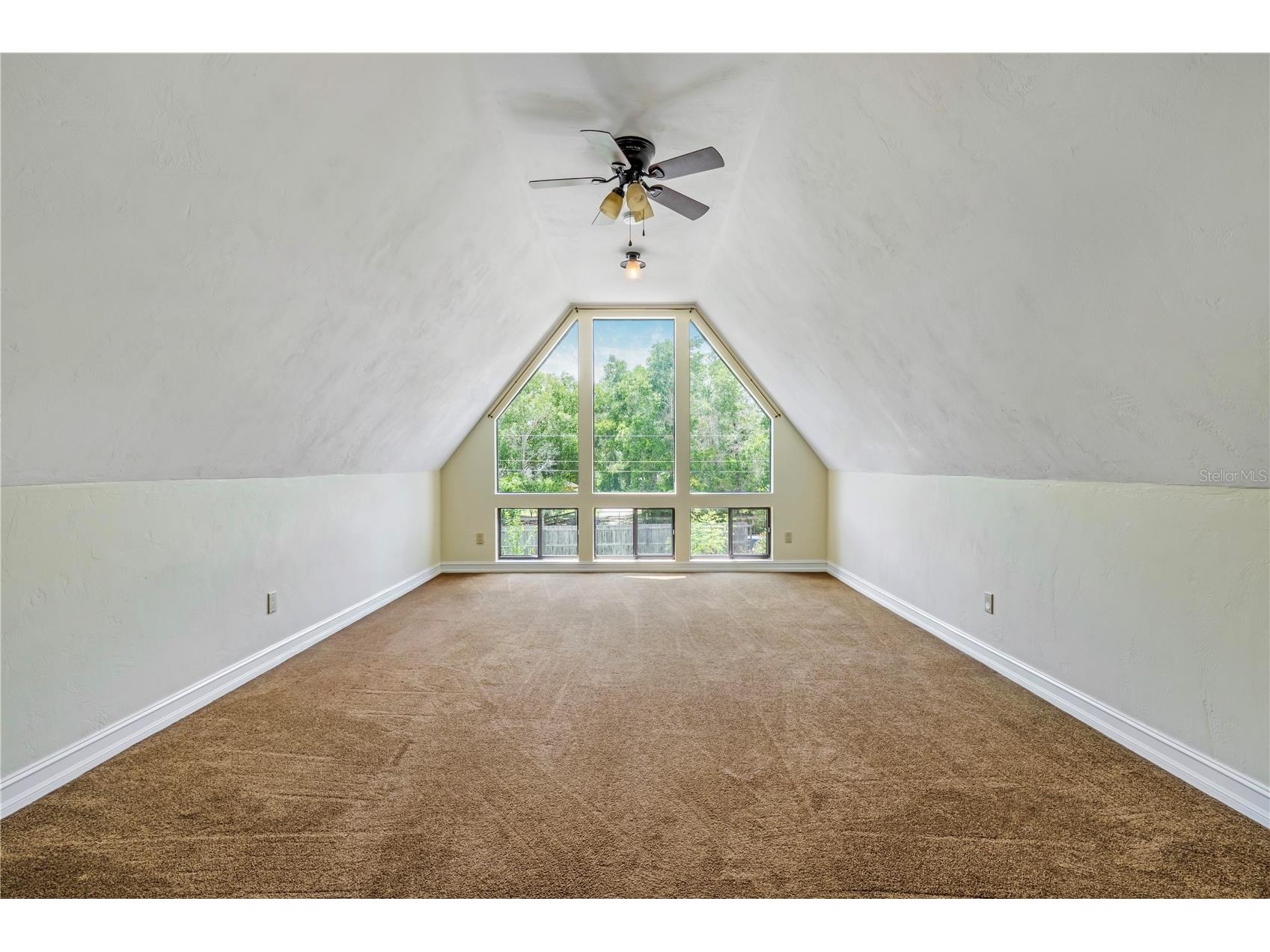 1375 Louis Court Deland FL 32720 V4950076 image35