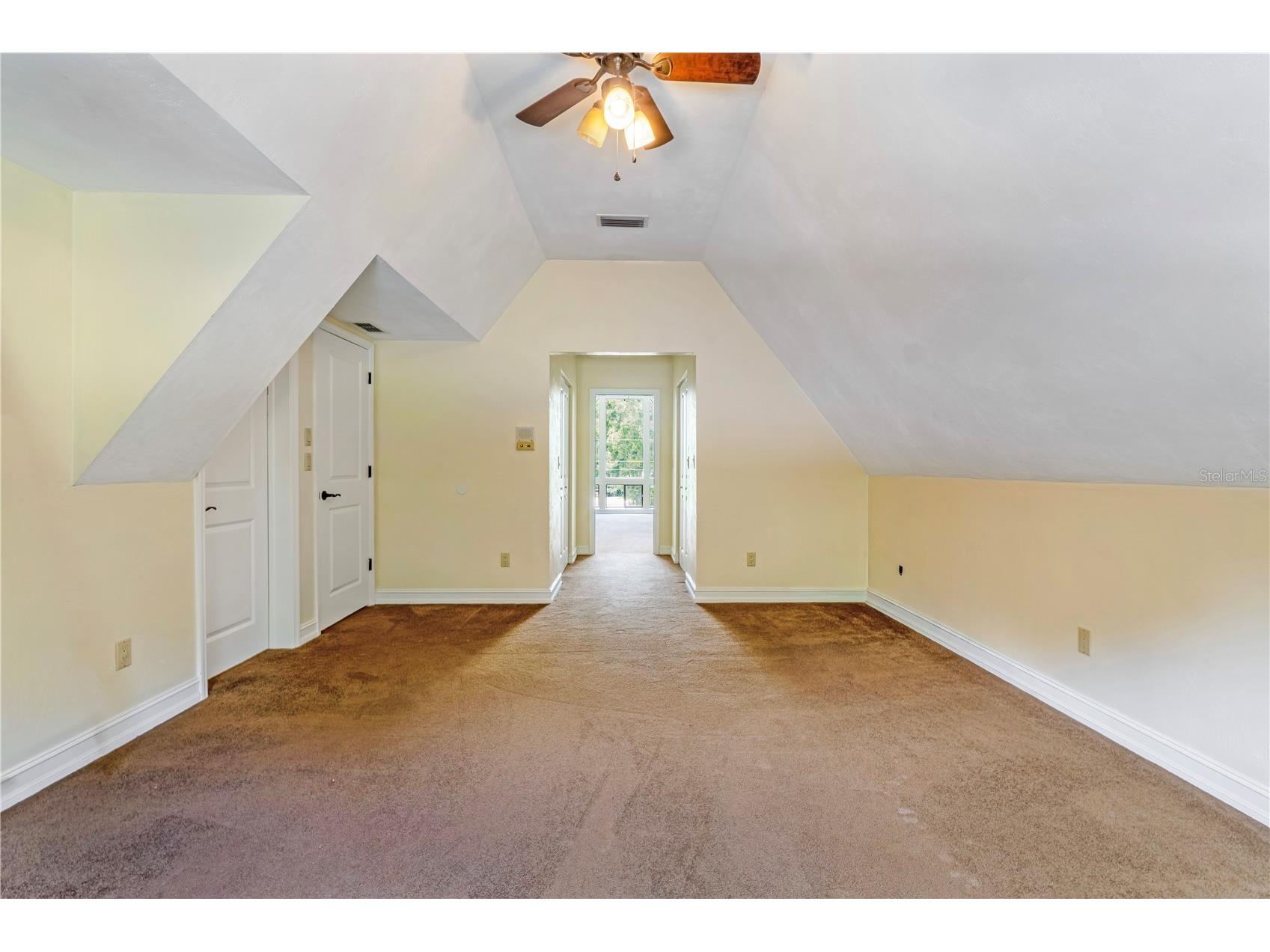 1375 Louis Court Deland FL 32720 V4950076 image36