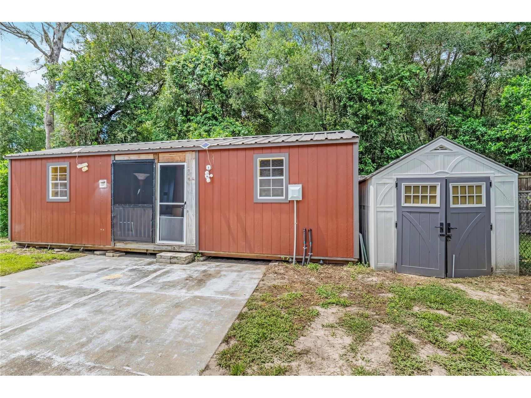 1375 Louis Court Deland FL 32720 V4950076 image37