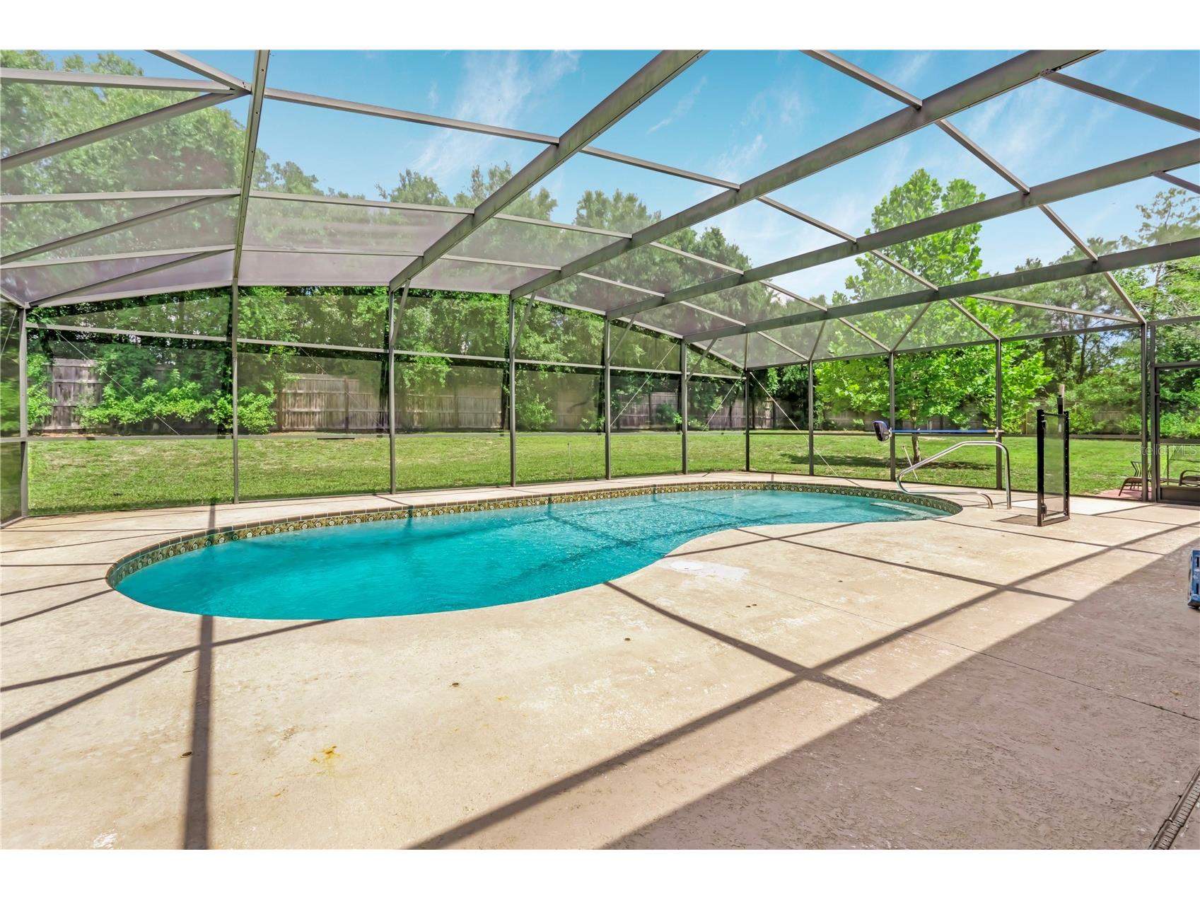 1375 Louis Court Deland FL 32720 V4950076 image38