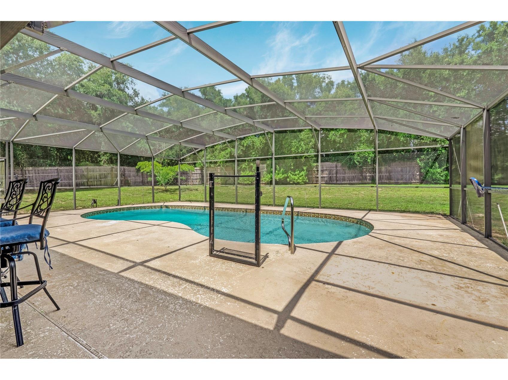 1375 Louis Court Deland FL 32720 V4950076 image39