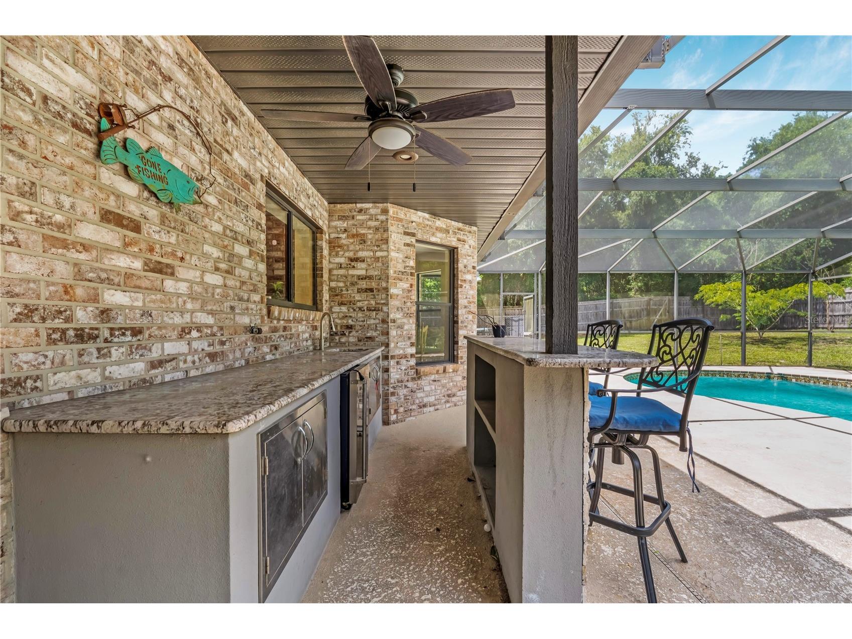 1375 Louis Court Deland FL 32720 V4950076 image4