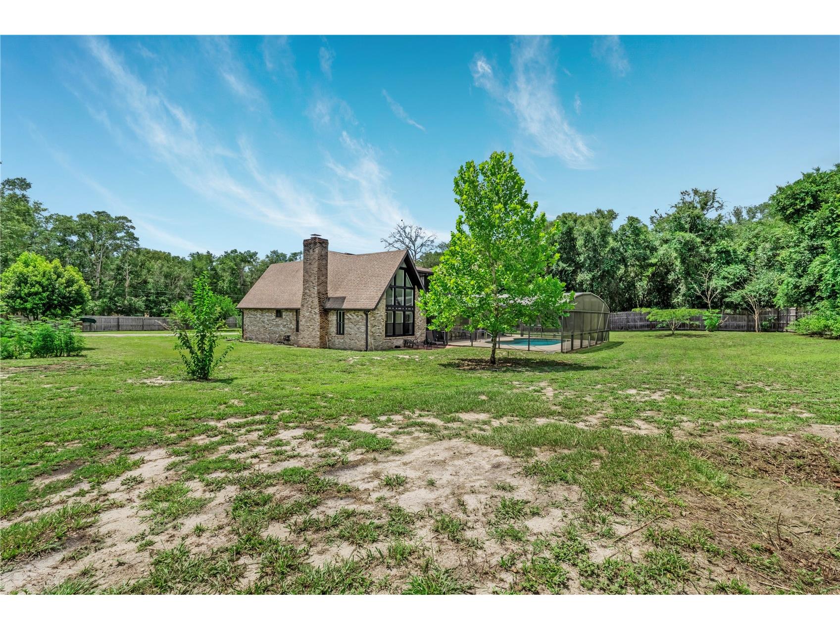 1375 Louis Court Deland FL 32720 V4950076 image40