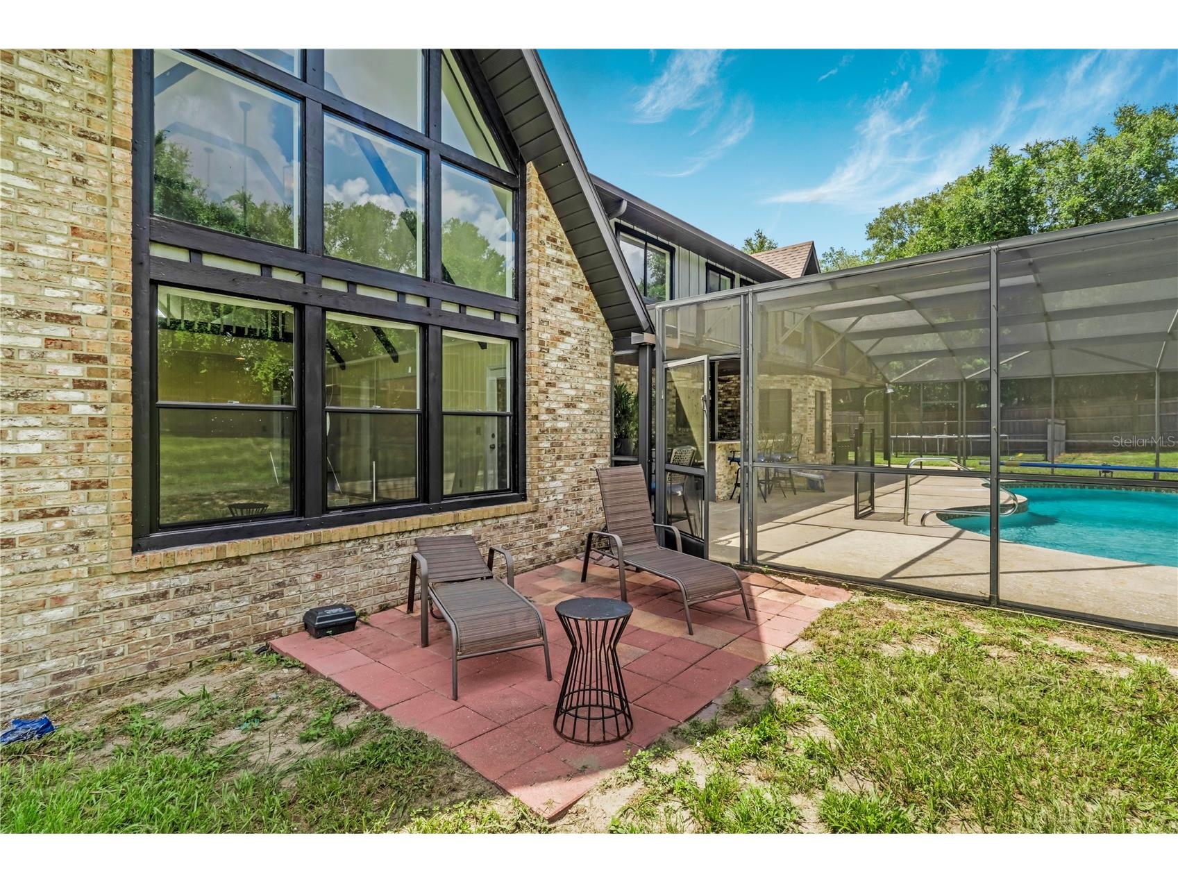1375 Louis Court Deland FL 32720 V4950076 image41