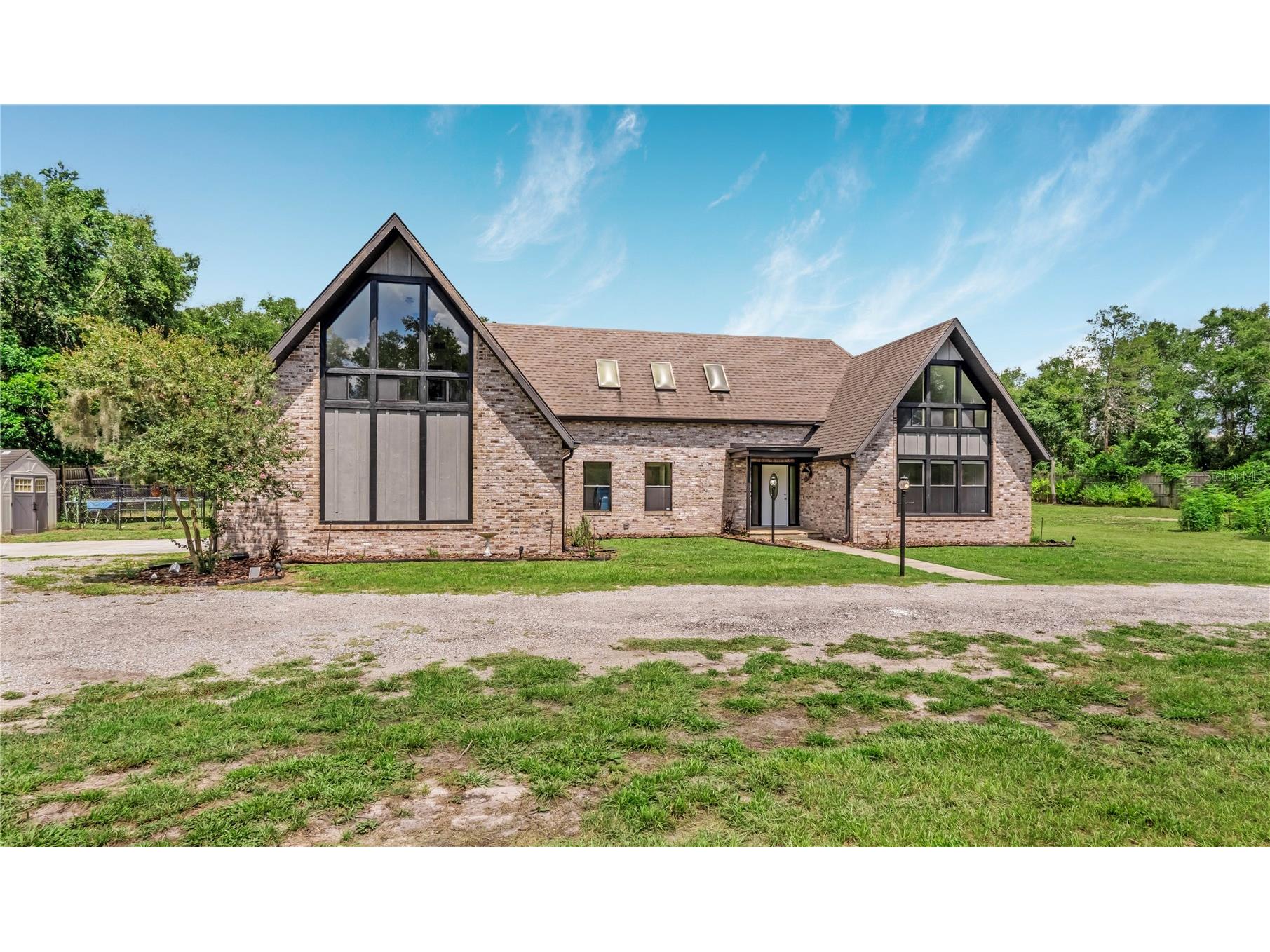 1375 Louis Court Deland FL 32720 V4950076 image42
