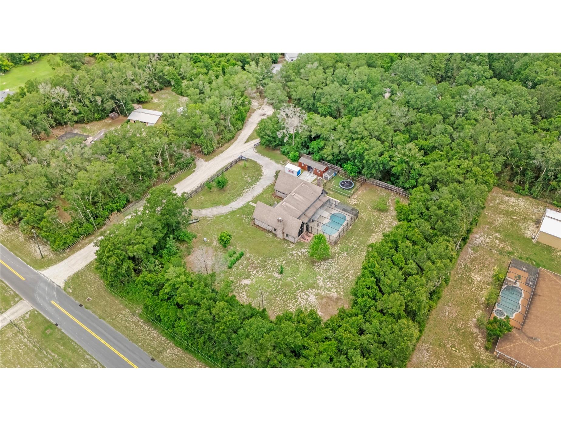 1375 Louis Court Deland FL 32720 V4950076 image44