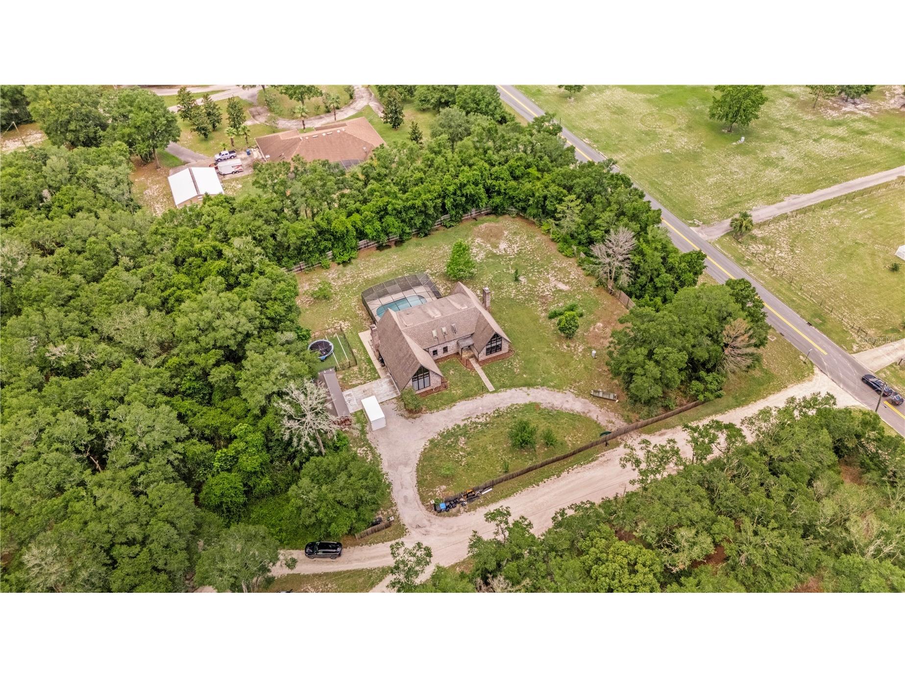 1375 Louis Court Deland FL 32720 V4950076 image45