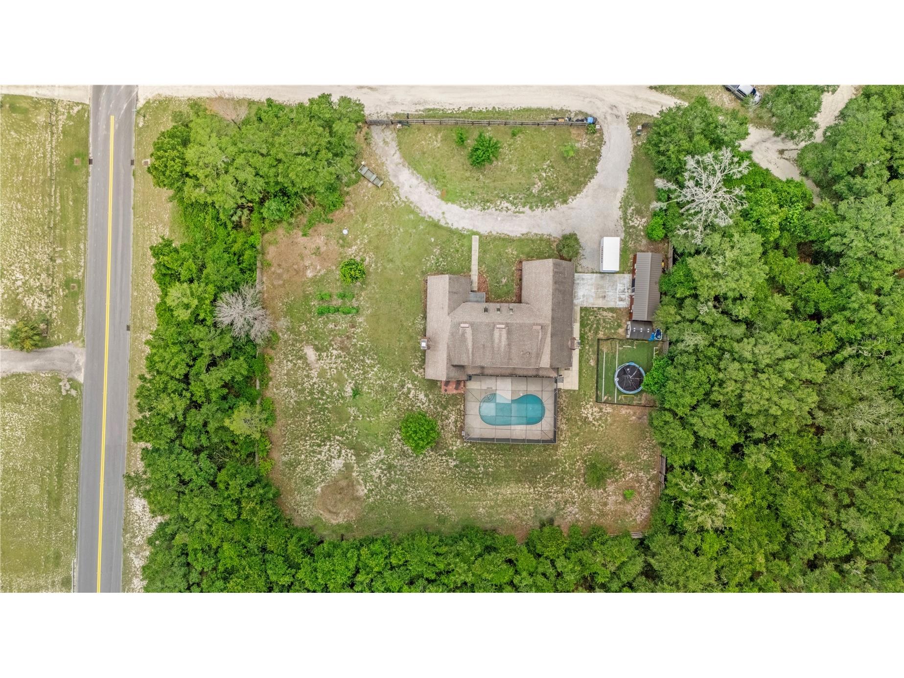 1375 Louis Court Deland FL 32720 V4950076 image46