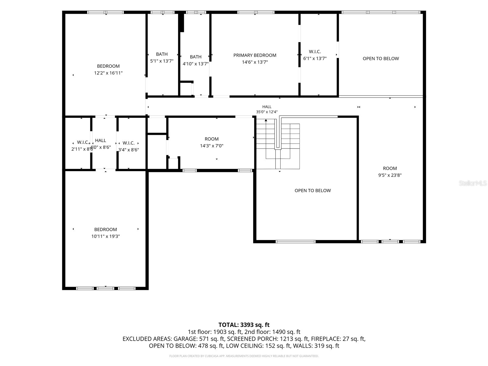 1375 Louis Court Deland FL 32720 V4950076 image48