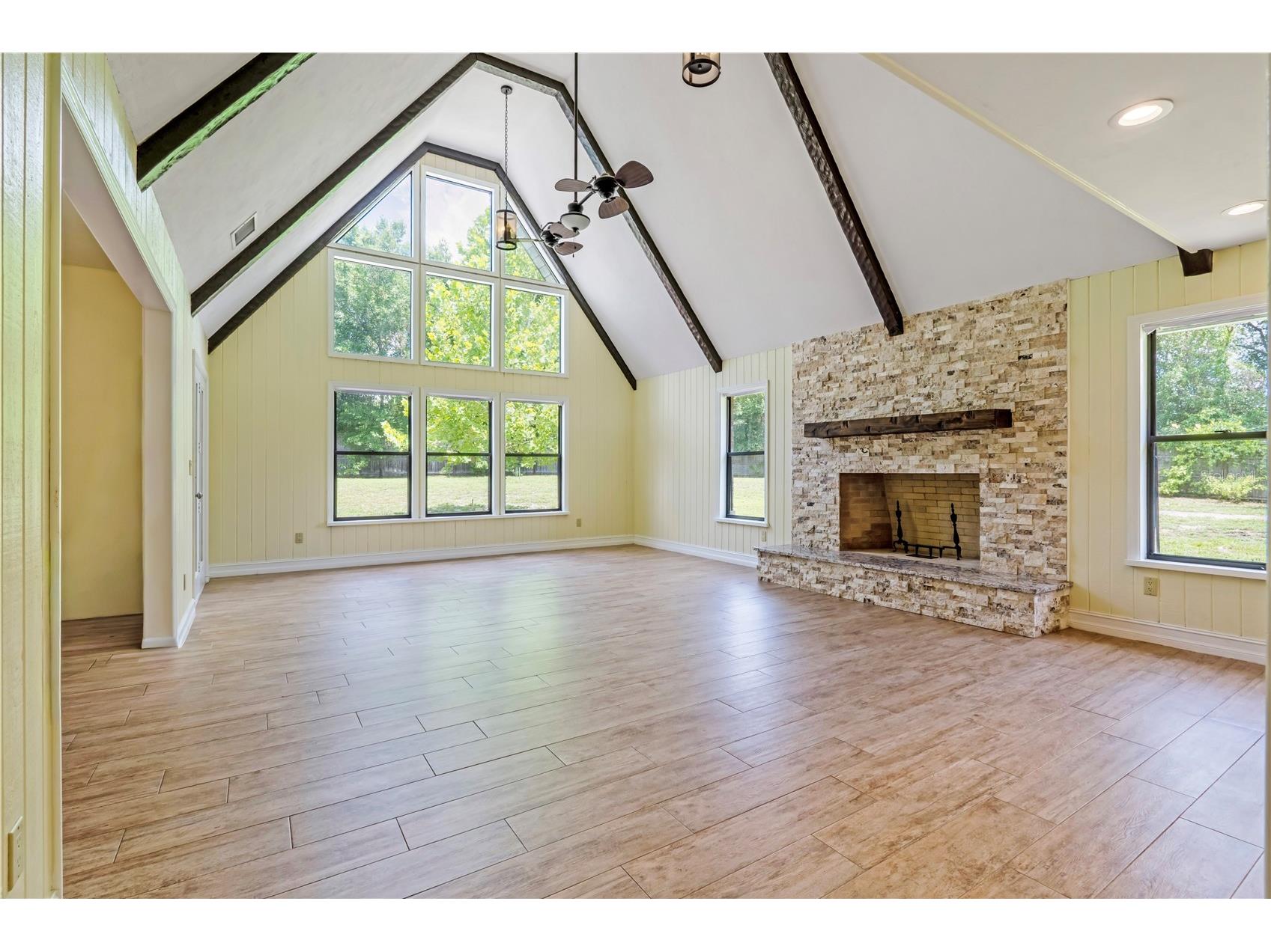 1375 Louis Court Deland FL 32720 V4950076 image5