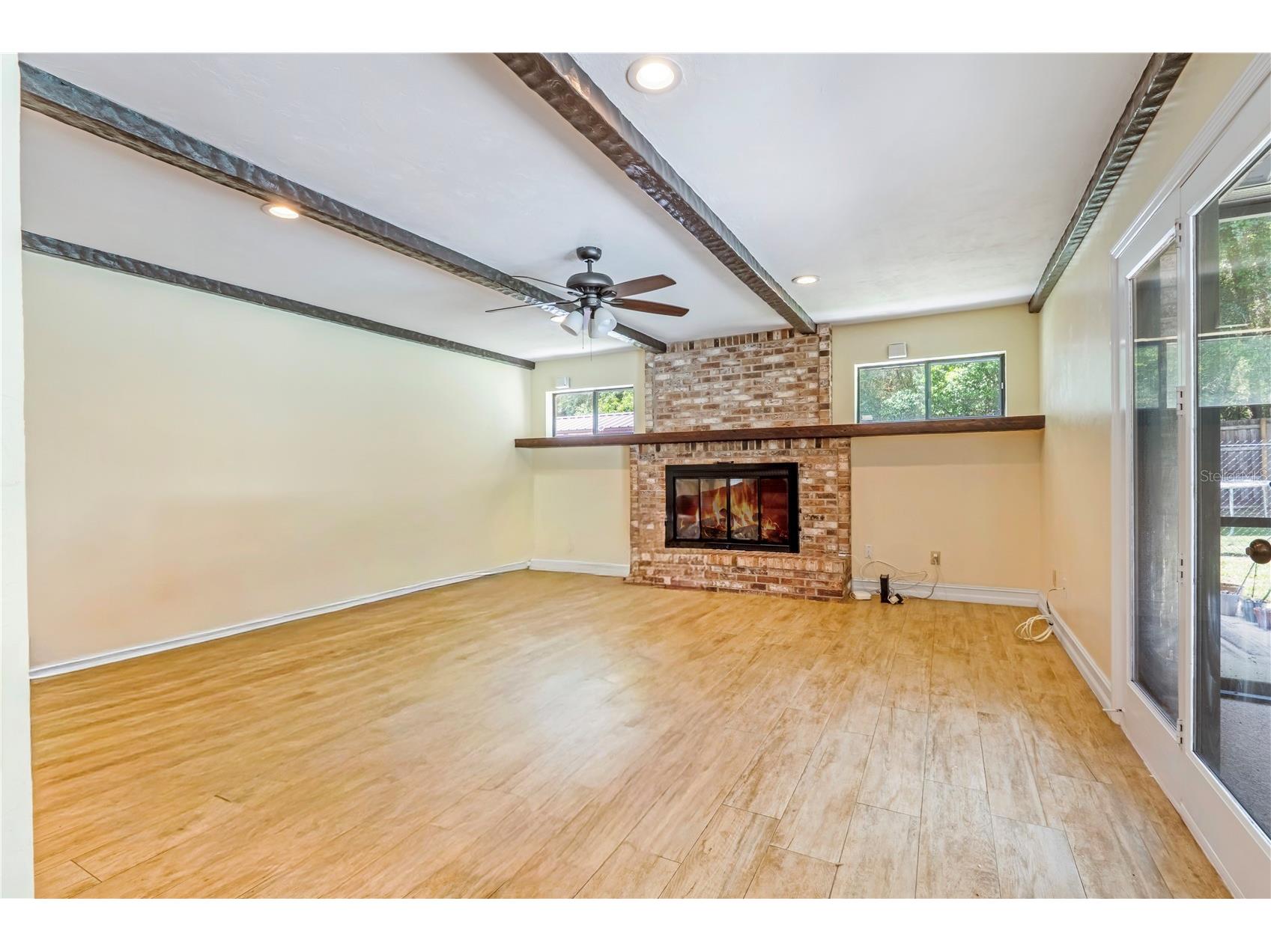 1375 Louis Court Deland FL 32720 V4950076 image6
