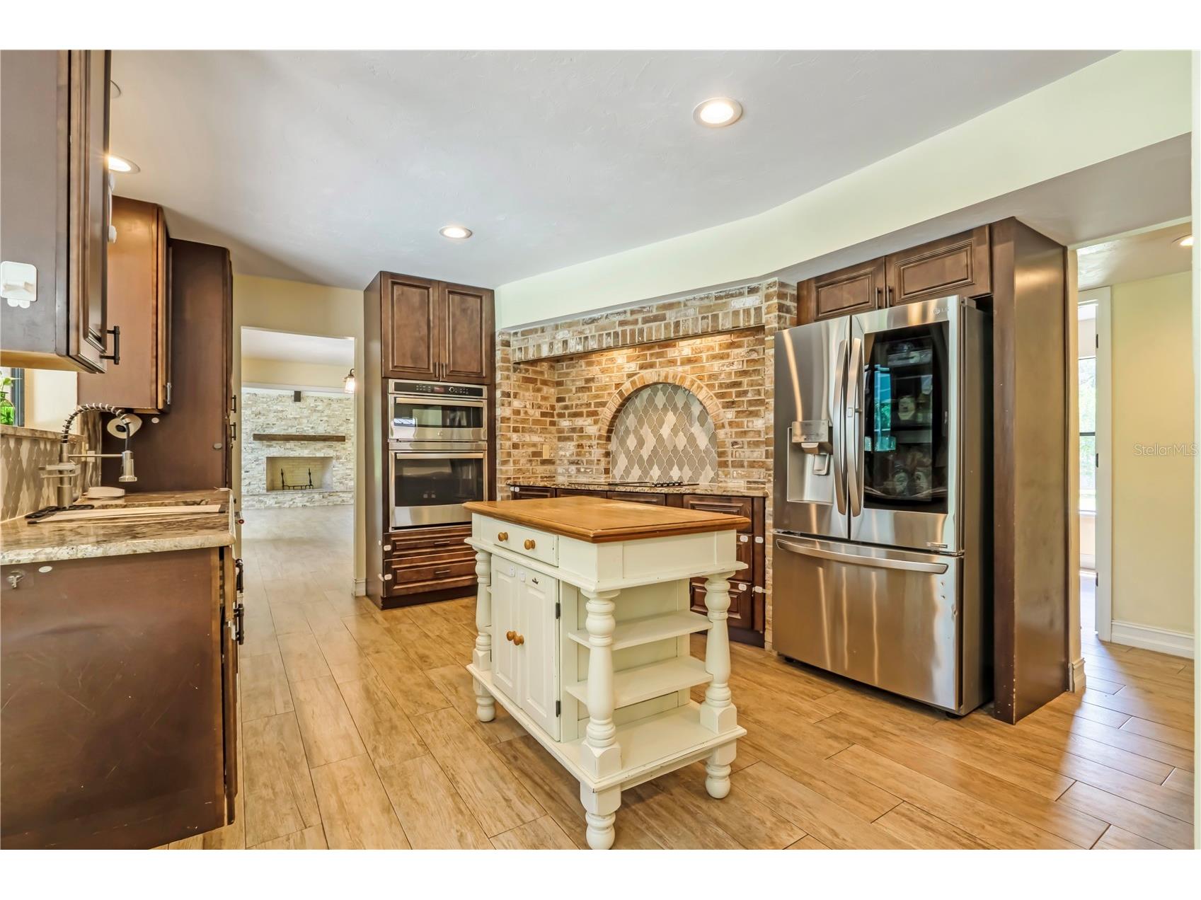 1375 Louis Court Deland FL 32720 V4950076 image7