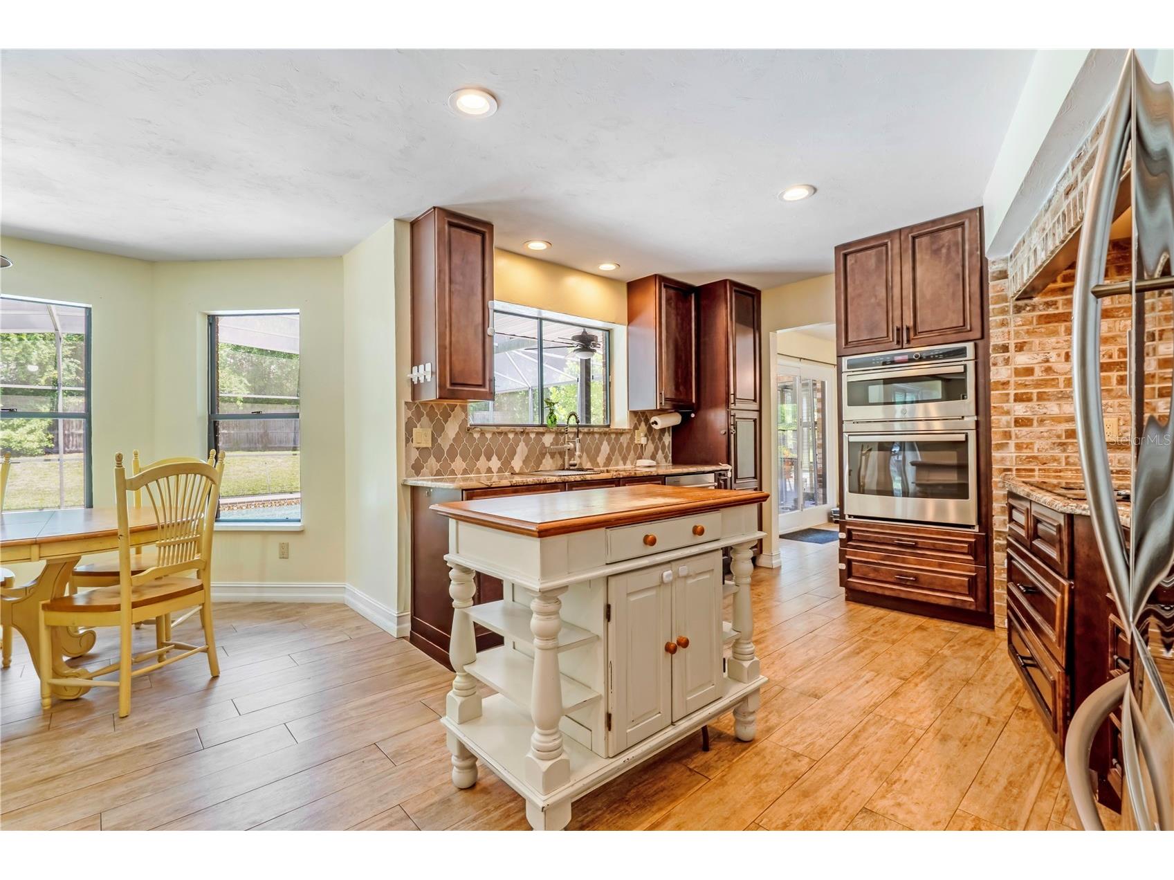 1375 Louis Court Deland FL 32720 V4950076 image9