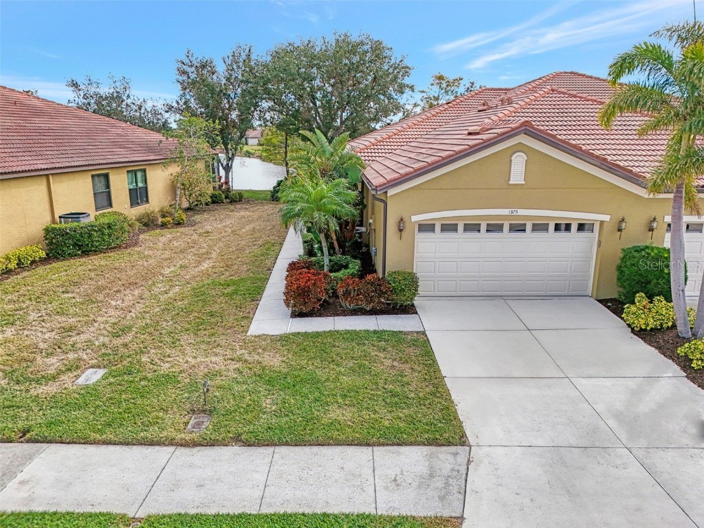 1375 Maseno Drive Venice FL 34292 N6136976 image1