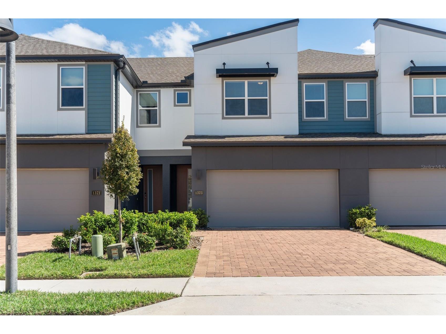 1375 Merrydale Way Winter Park FL 32792 O6381681 image1