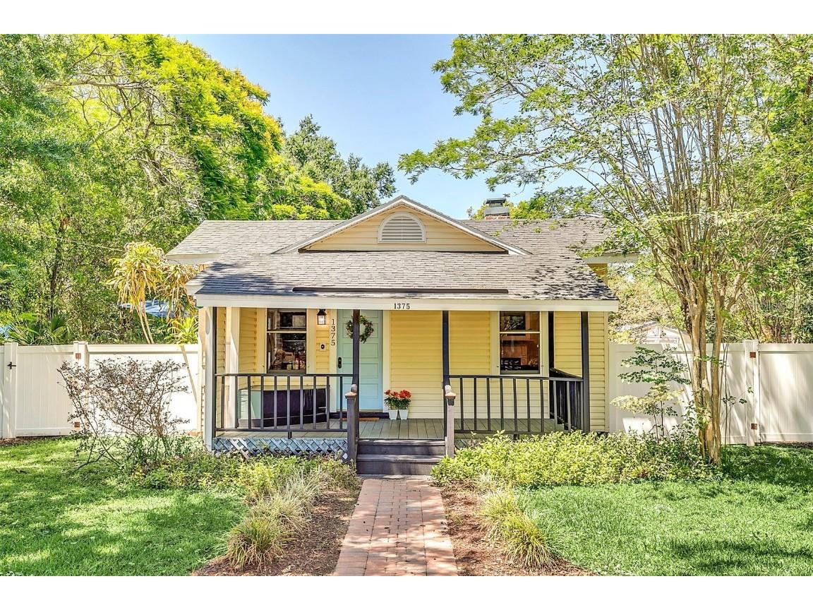 1375 Miller Avenue Winter Park FL 32789 O6108951 image1