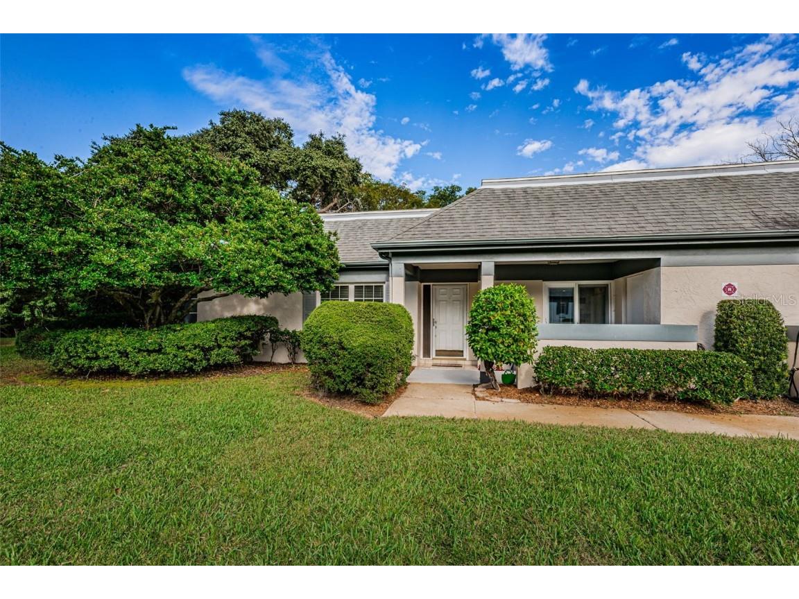 1375 N Mcmullen Booth Road #1375 Clearwater FL 33759 U8183733 image1