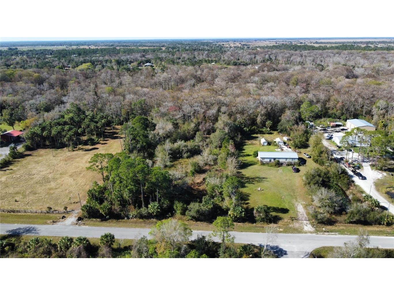 1375 NE 342nd Trail Okeechobee FL 34972 OK220964 image1