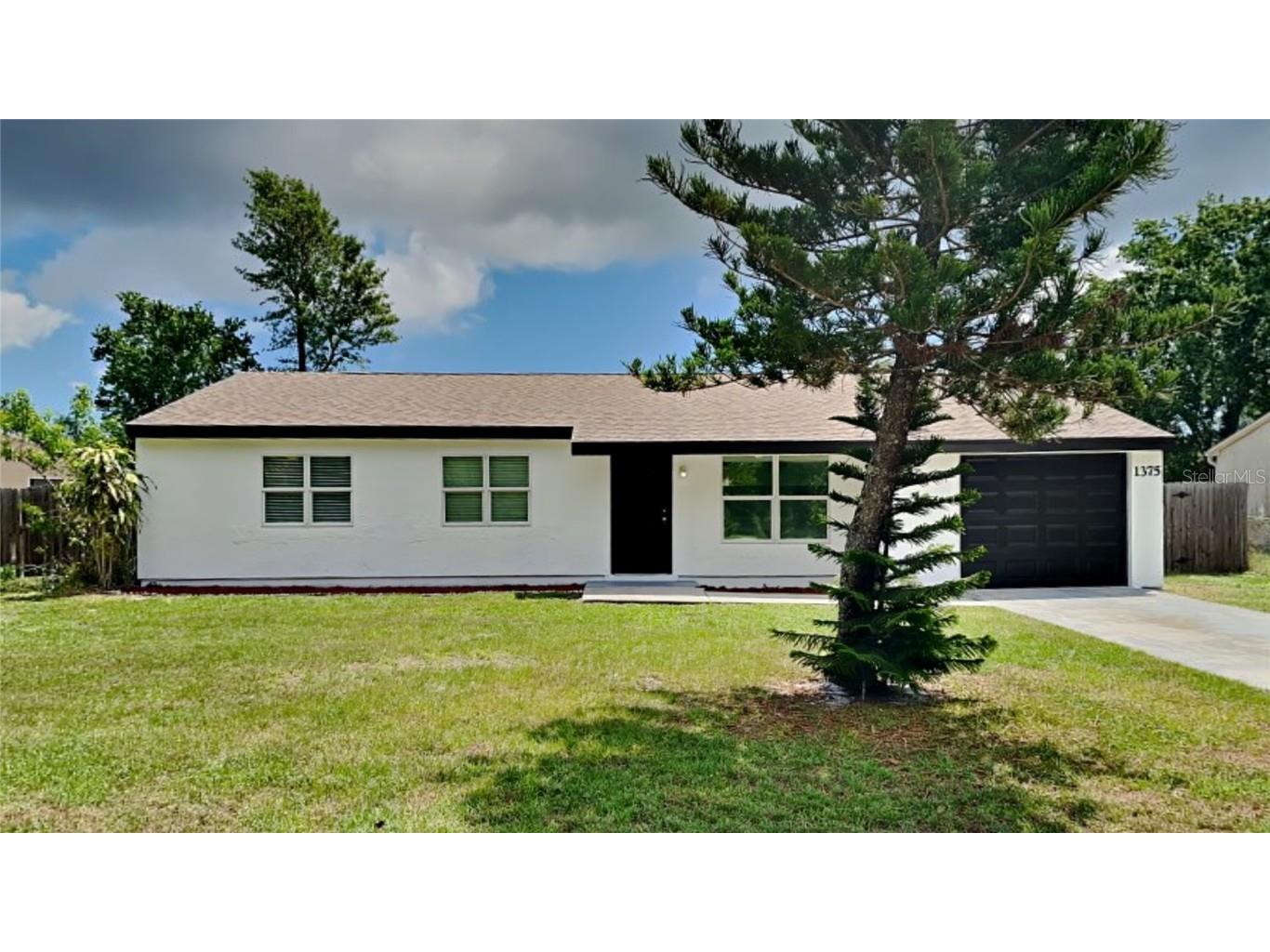 1375 NE Nolan Street Palm Bay FL 32907 T3547180 image1
