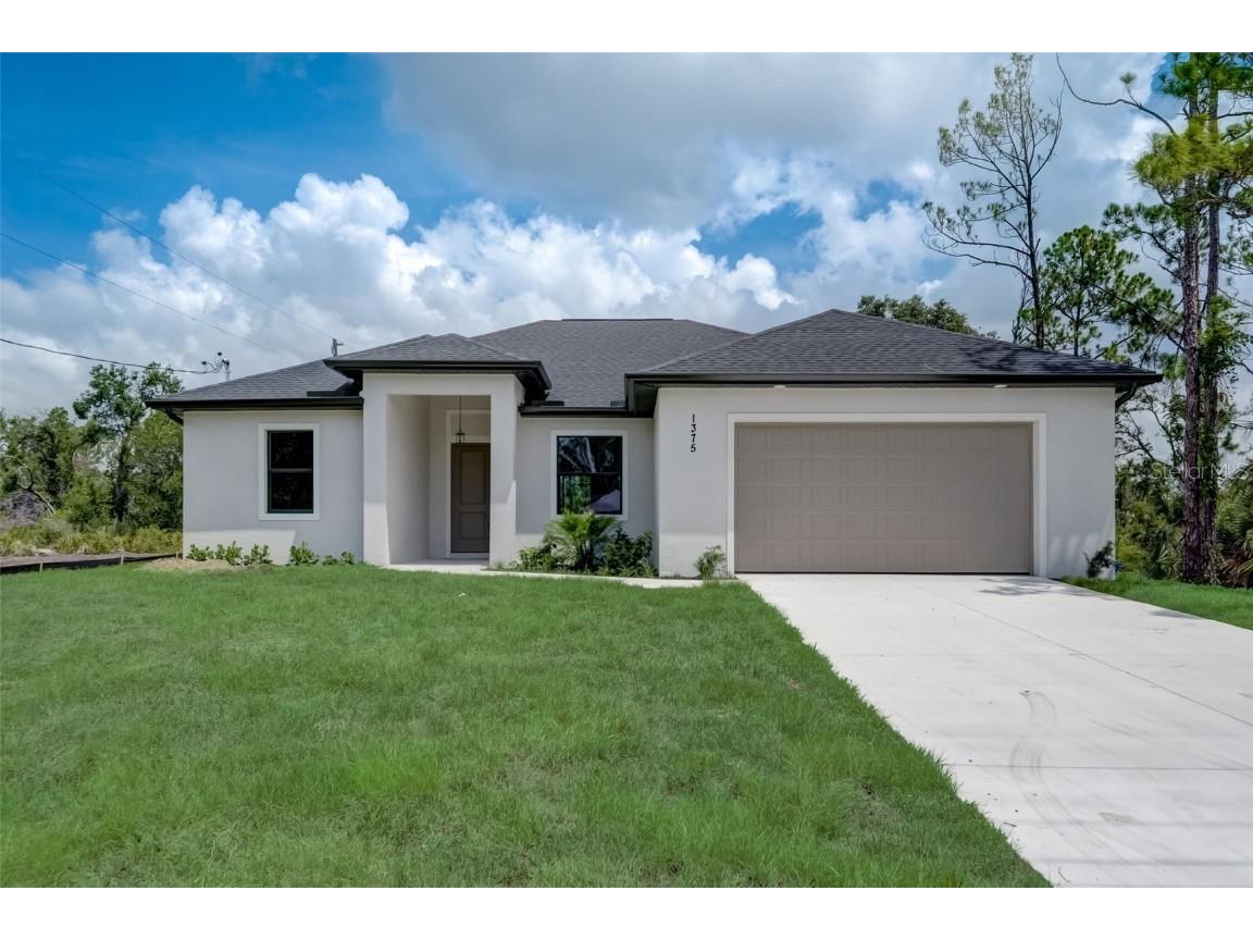 1375 Norwalk Terrace Port Charlotte FL 33953 N6127545 image1