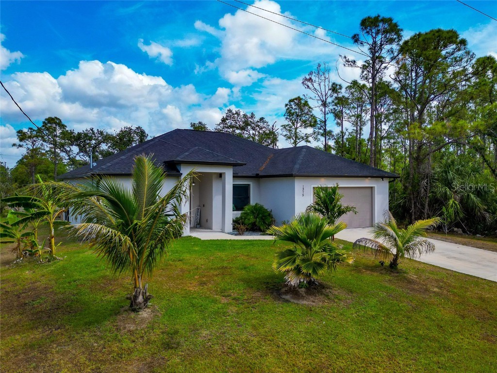 1375 Norwalk Terrace Port Charlotte FL 33953 A4651471 image1
