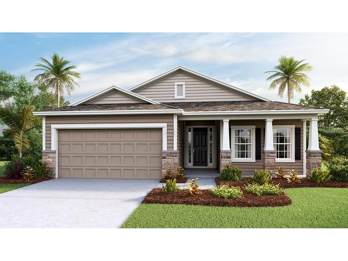 1375 NW 132nd Circle Newberry FL 32669 T3462572 image1