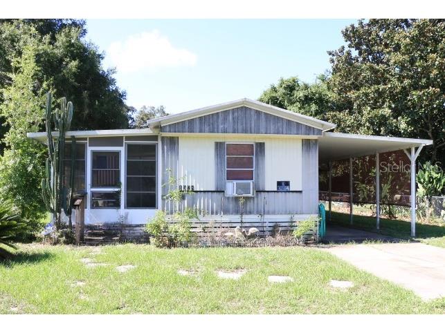 1375 NW 7th Lane Lake Panasoffkee FL 33538 O6220397 image1