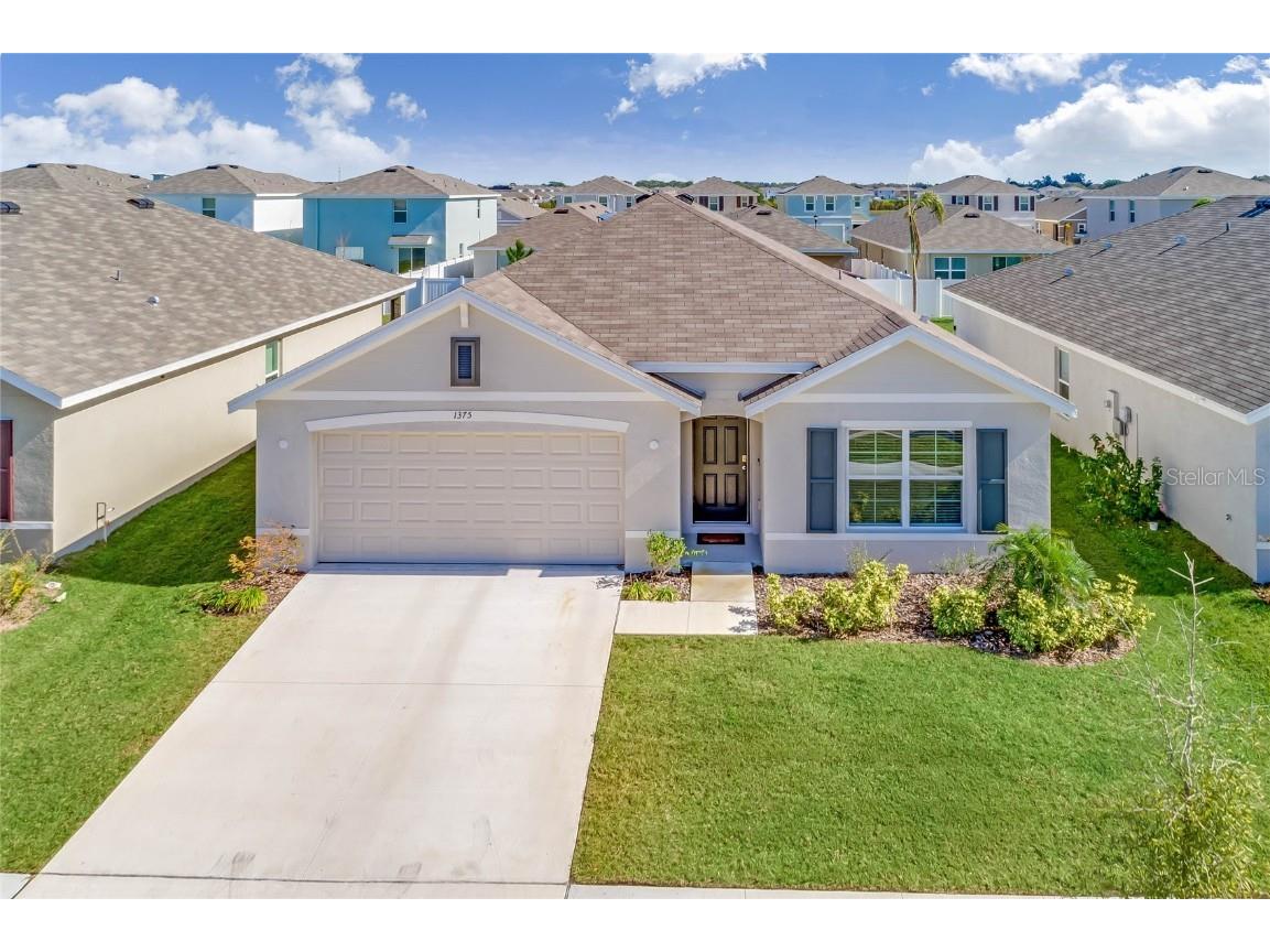 1375 Ocean Spray Drive Ruskin FL 33570 O6081601 image1