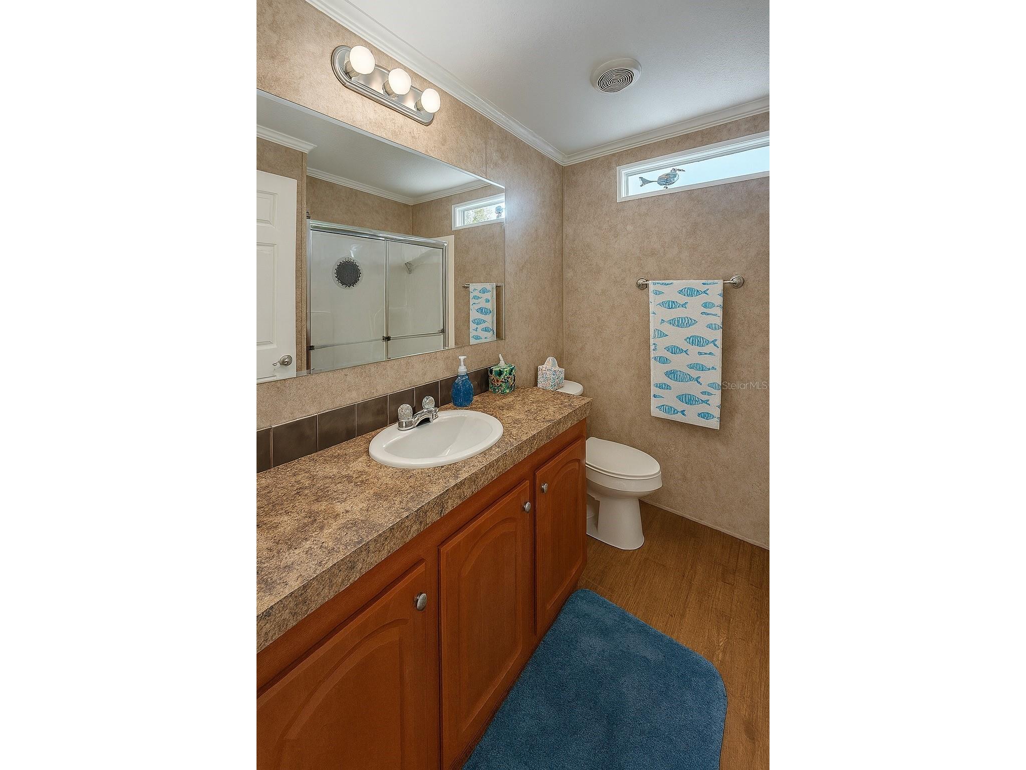 1375 Pasadena Avenue S #217 South Pasadena FL 33707 TB8452723 image11