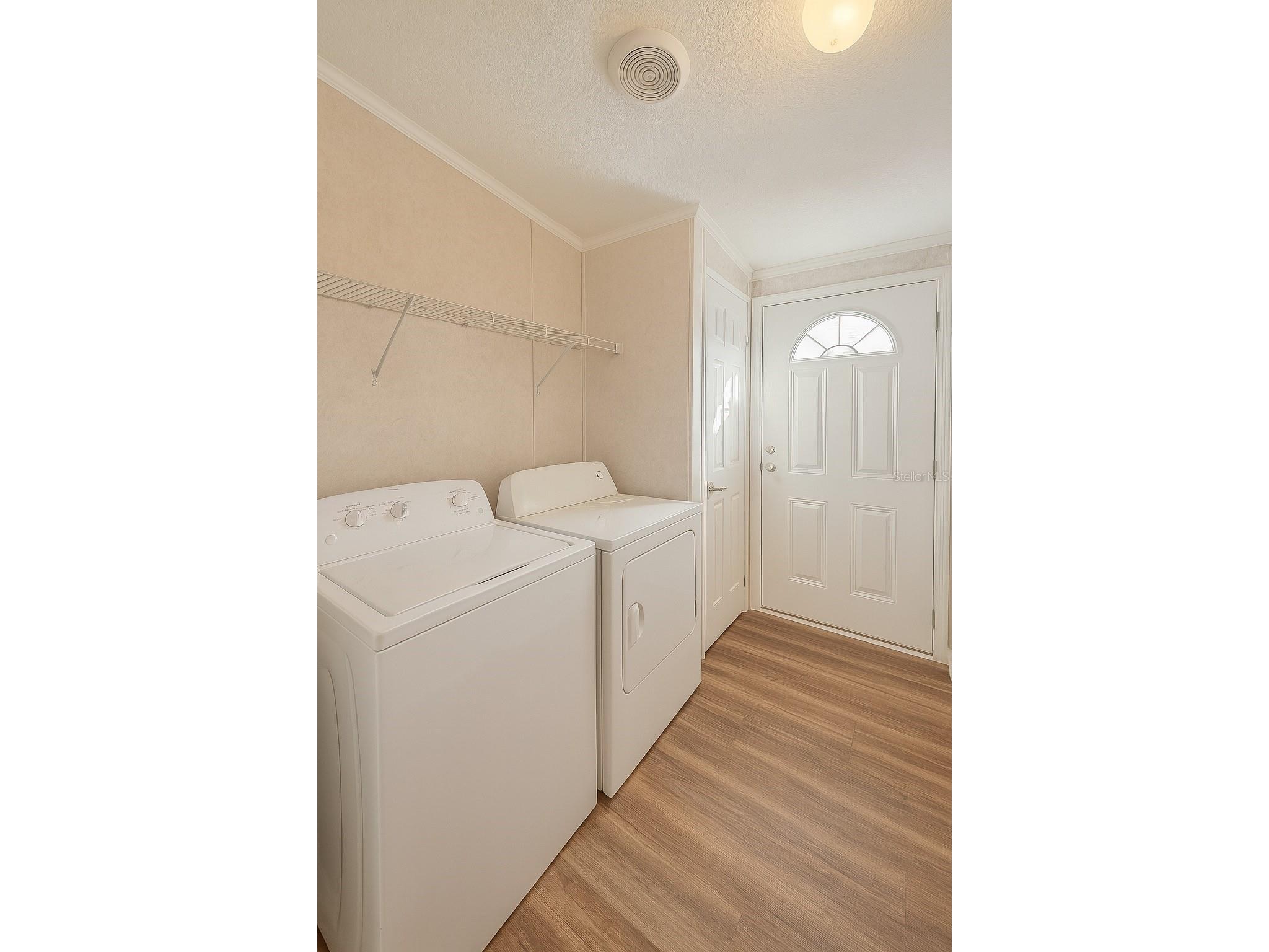 1375 Pasadena Avenue S #217 South Pasadena FL 33707 TB8452723 image15