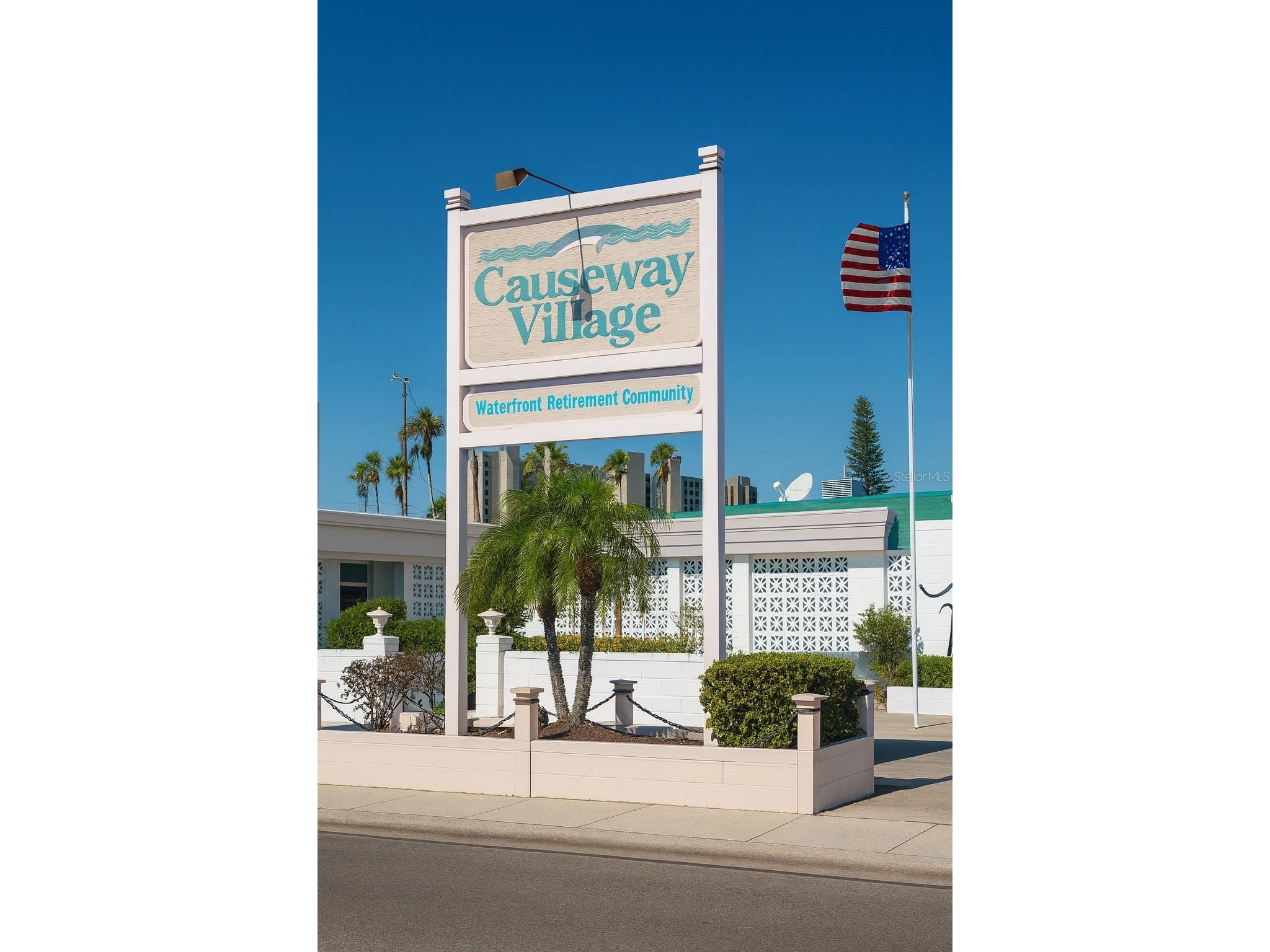 1375 Pasadena Avenue S #217 South Pasadena FL 33707 TB8452723 image21