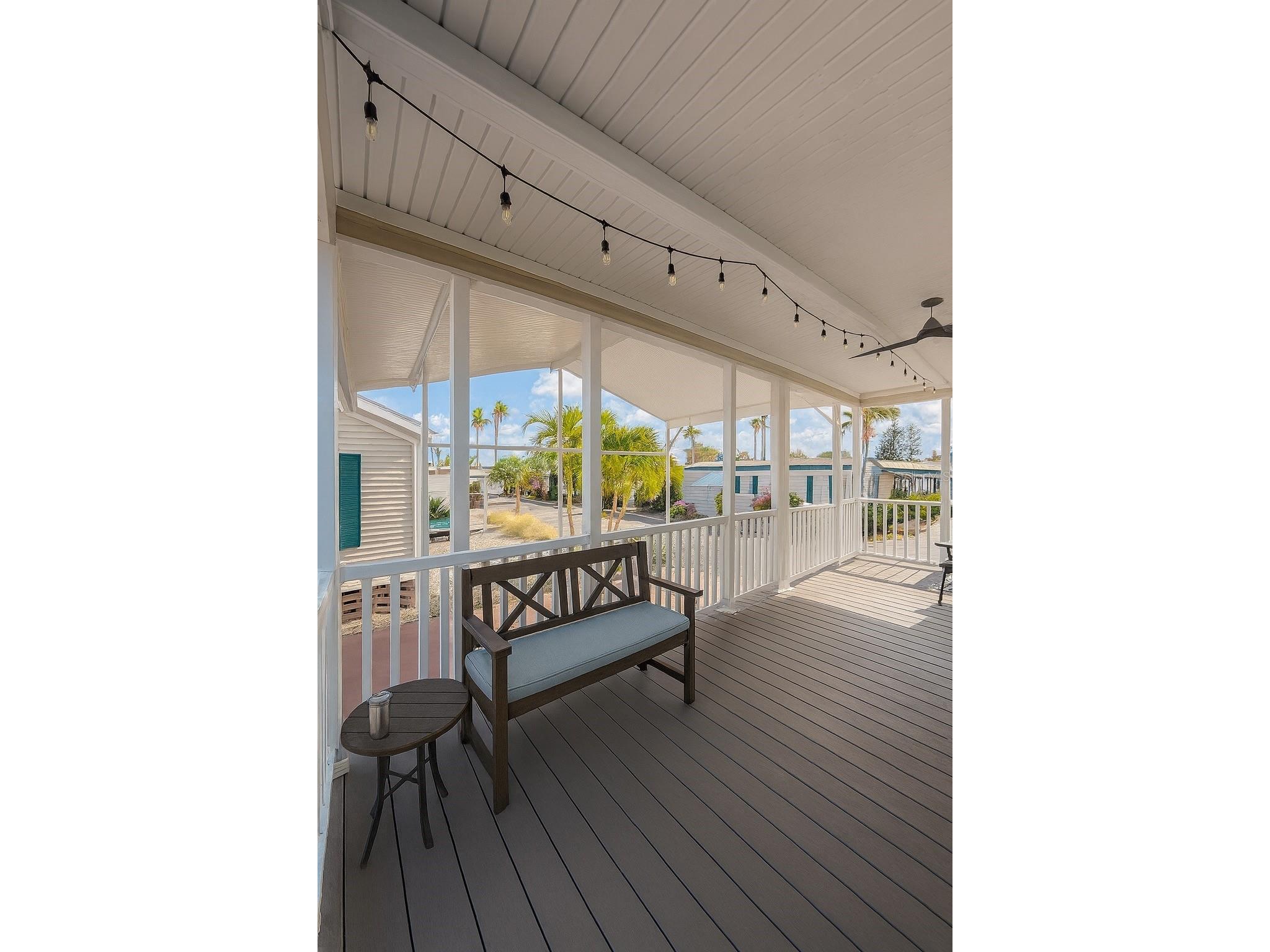 1375 Pasadena Avenue S #217 South Pasadena FL 33707 TB8452723 image3