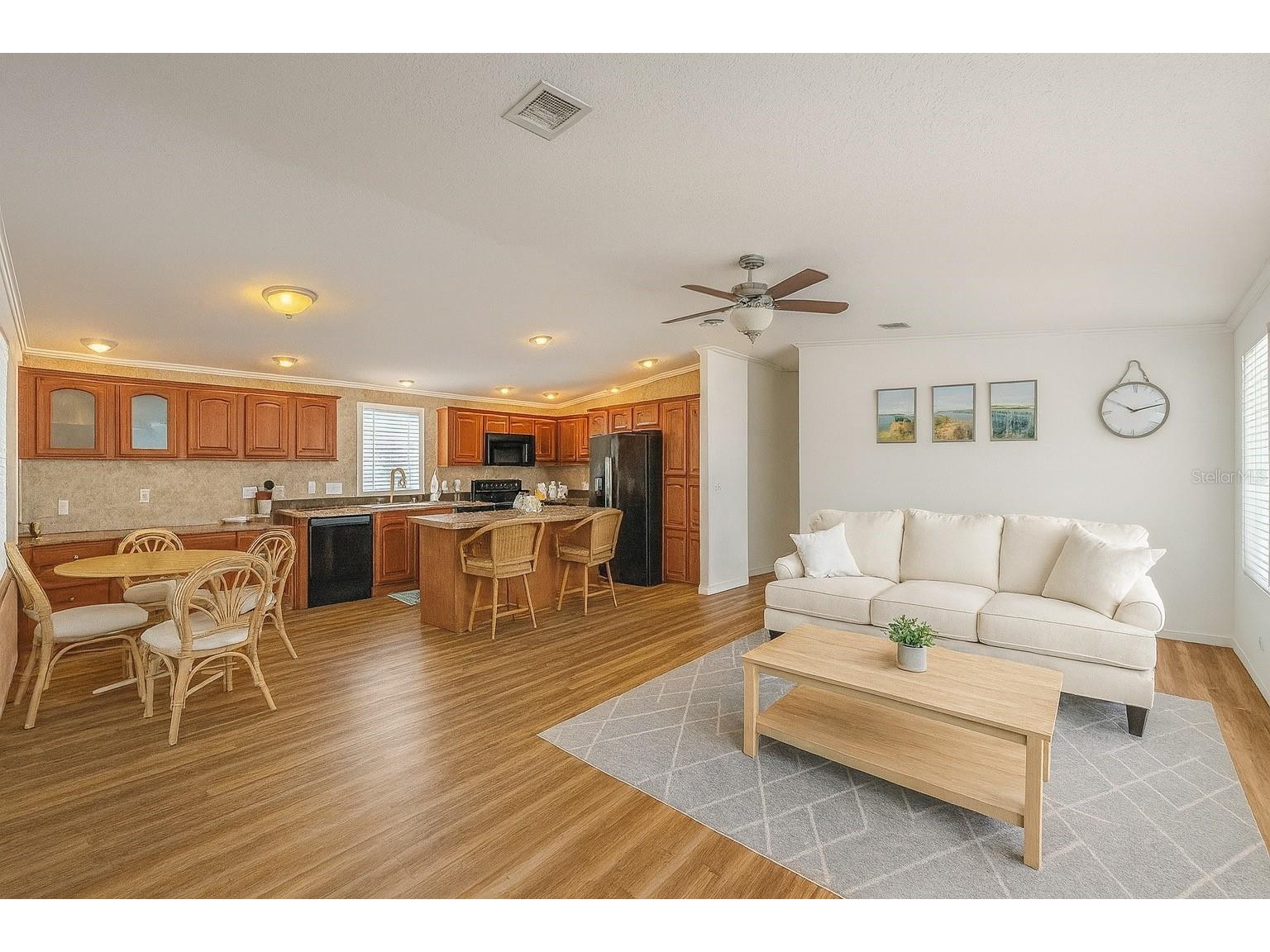 1375 Pasadena Avenue S #217 South Pasadena FL 33707 TB8452723 image5