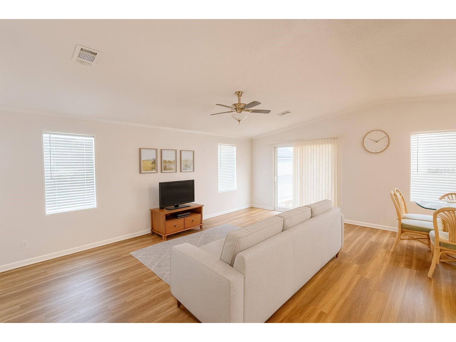1375 Pasadena Avenue S #217 South Pasadena FL 33707 TB8452723 image8