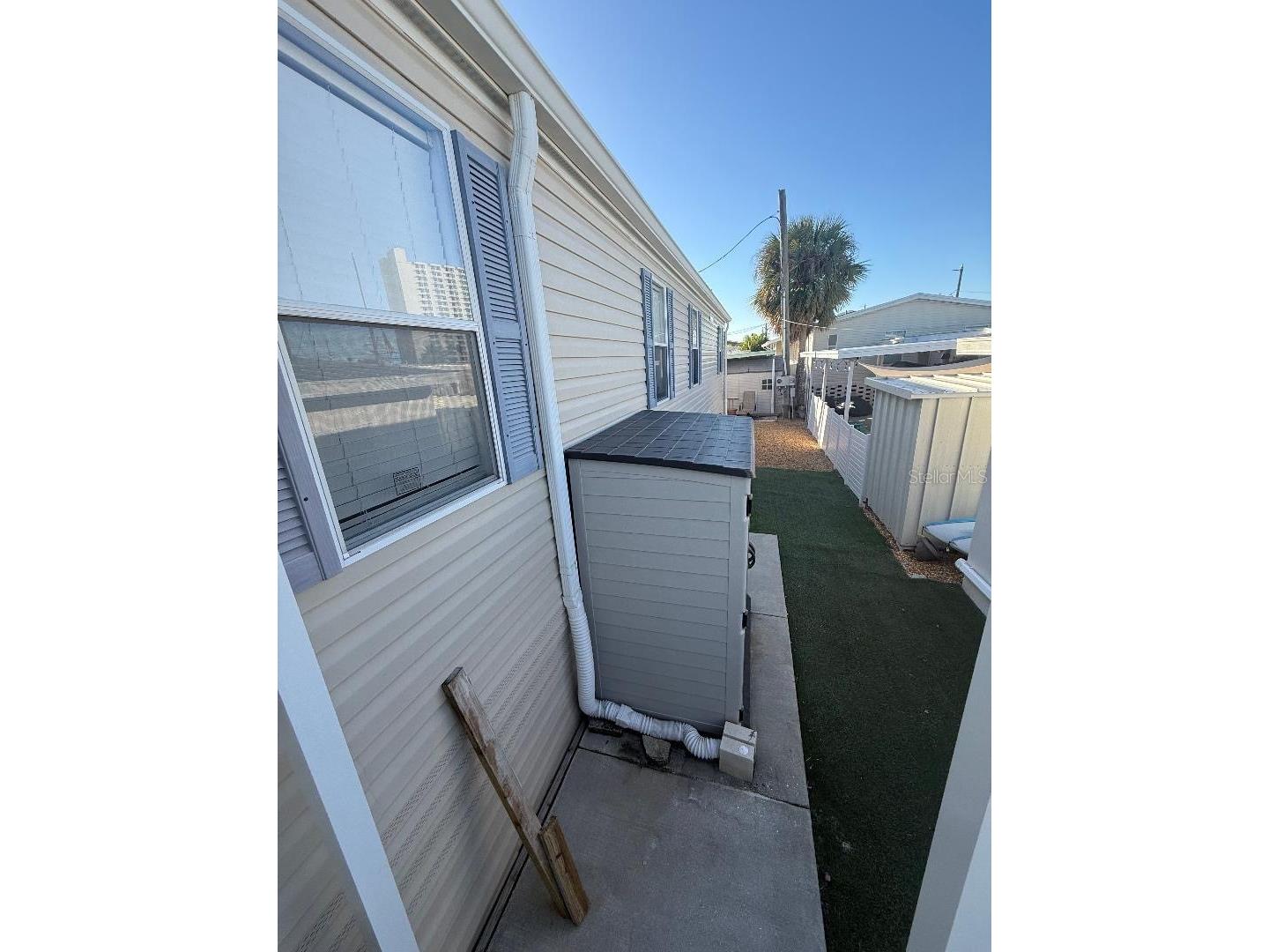 1375 Pasadena Avenue S #217 South Pasadena FL 33707 TB8452723 image9