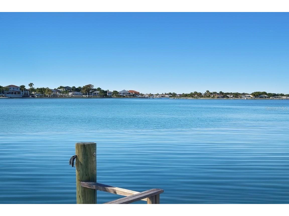 1375 Pasadena Avenue S #217 South Pasadena FL 33707 TB8452723 image1