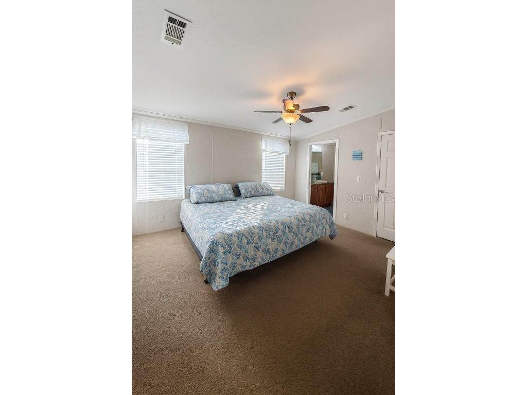 1375 Pasadena Avenue S #217 South Pasadena FL 33707 TB8452723 image10