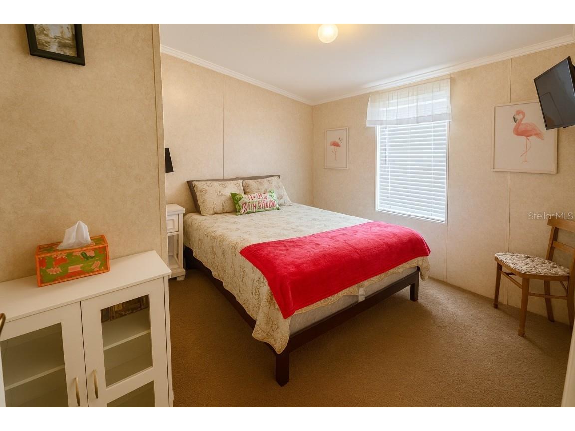 1375 Pasadena Avenue S #217 South Pasadena FL 33707 TB8452723 image12