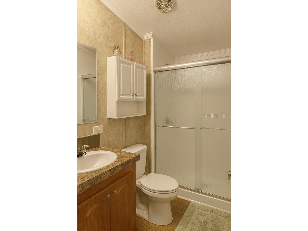 1375 Pasadena Avenue S #217 South Pasadena FL 33707 TB8452723 image13
