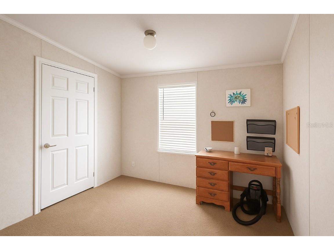 1375 Pasadena Avenue S #217 South Pasadena FL 33707 TB8452723 image14