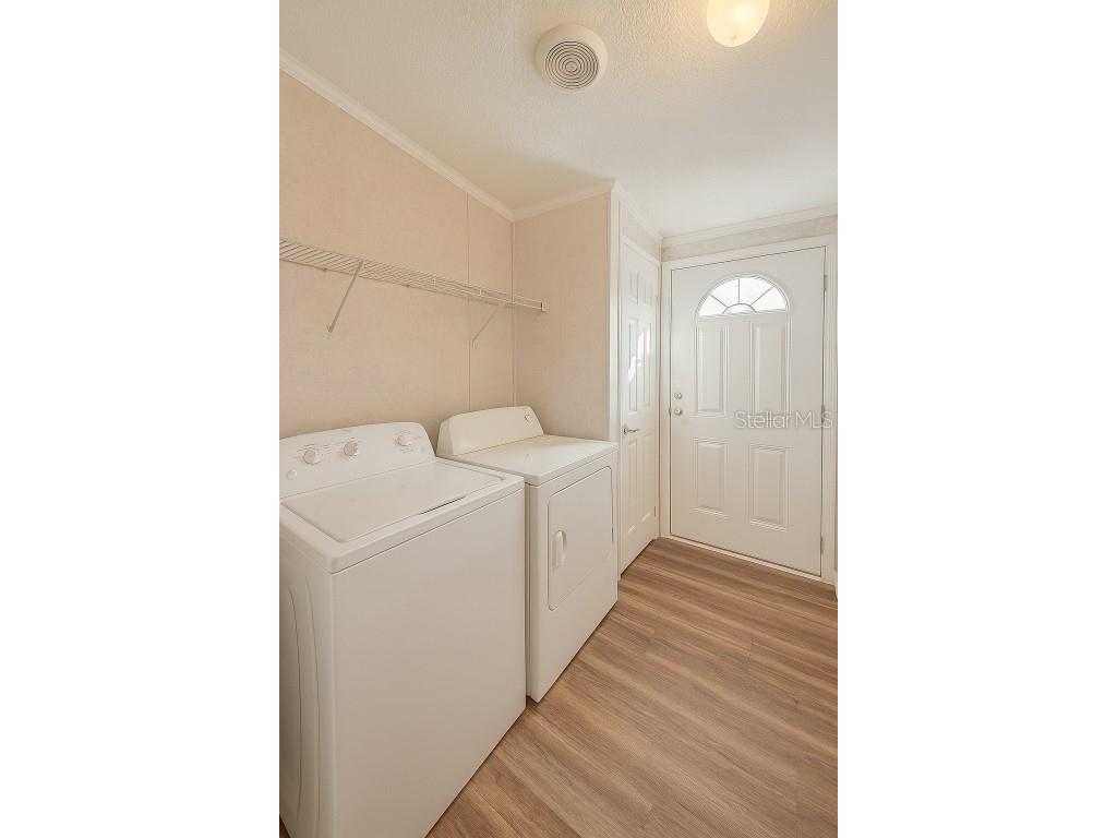 1375 Pasadena Avenue S #217 South Pasadena FL 33707 TB8452723 image15