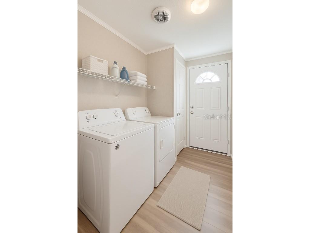 1375 Pasadena Avenue S #217 South Pasadena FL 33707 TB8452723 image16