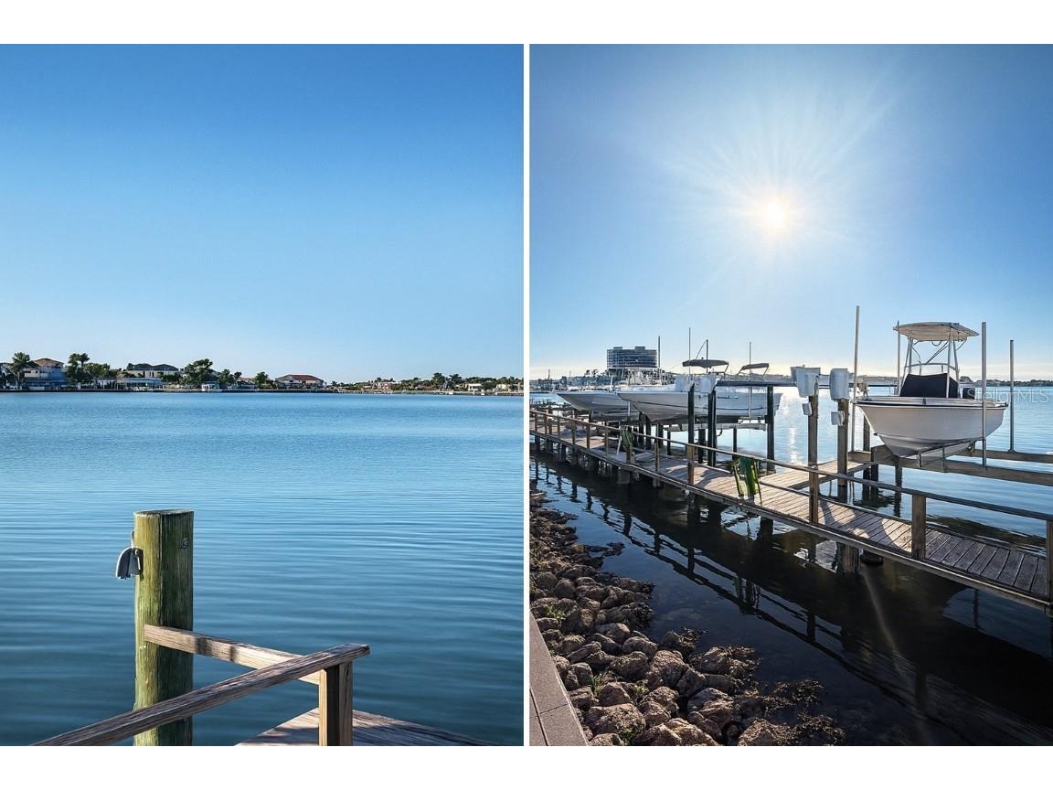 1375 Pasadena Avenue S #217 South Pasadena FL 33707 TB8452723 image17